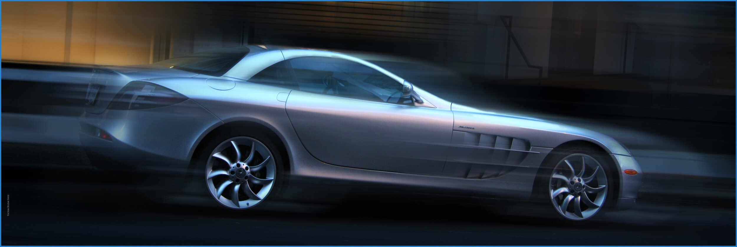 Mercedez Benz SLR_4426_1_Pan_4x12s.jpg