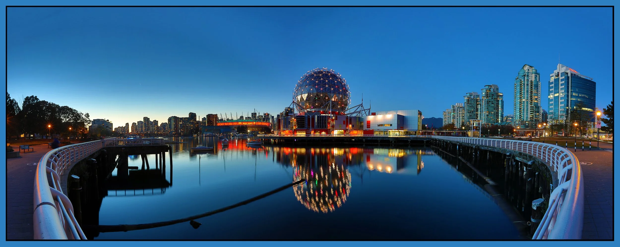 4 View_Vancouver from False Ck_Oct 31_2021_HDR_Pan_5A9421_1_4x10s.jpg