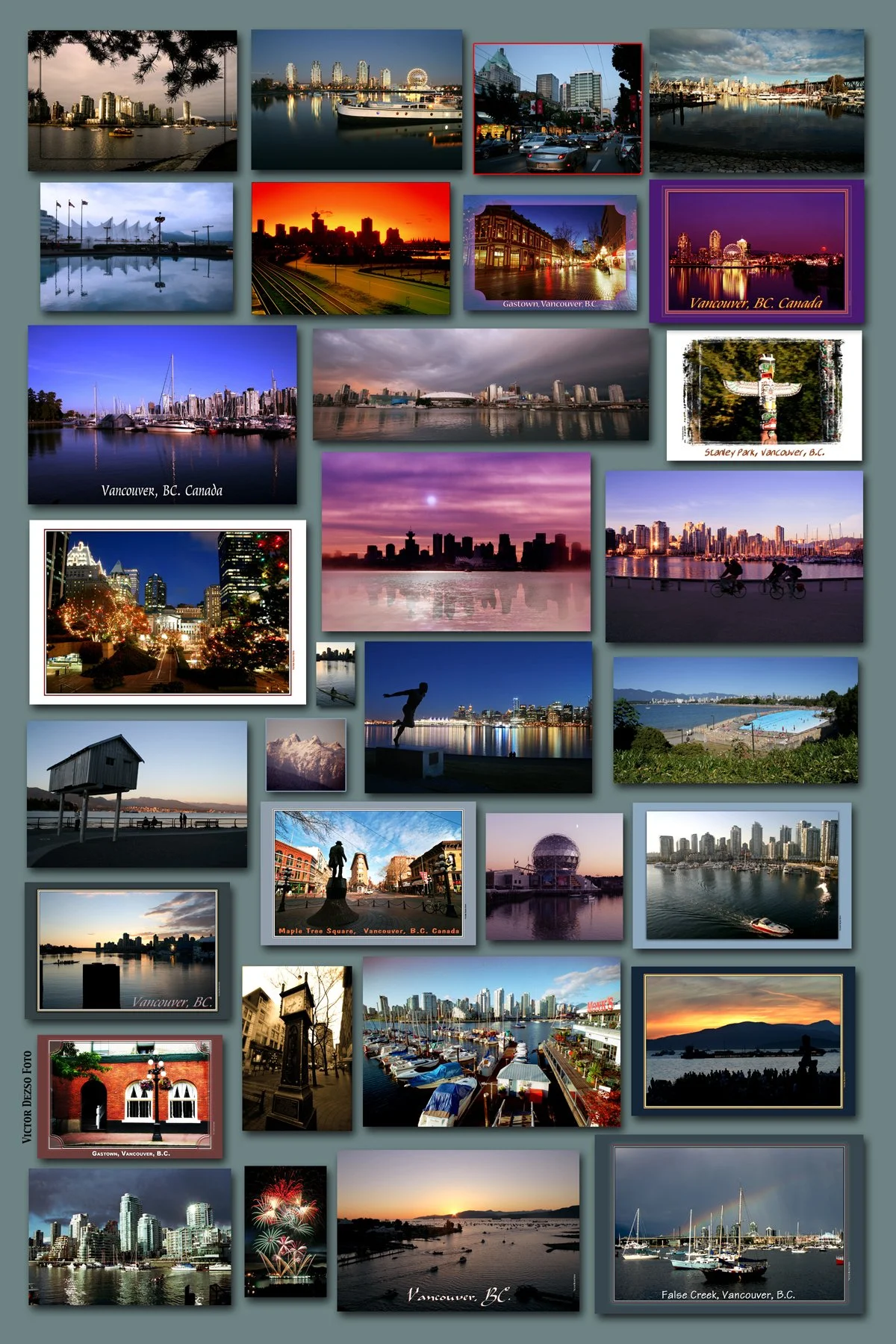 Vancouver Mini Poster_1_4x6.jpg