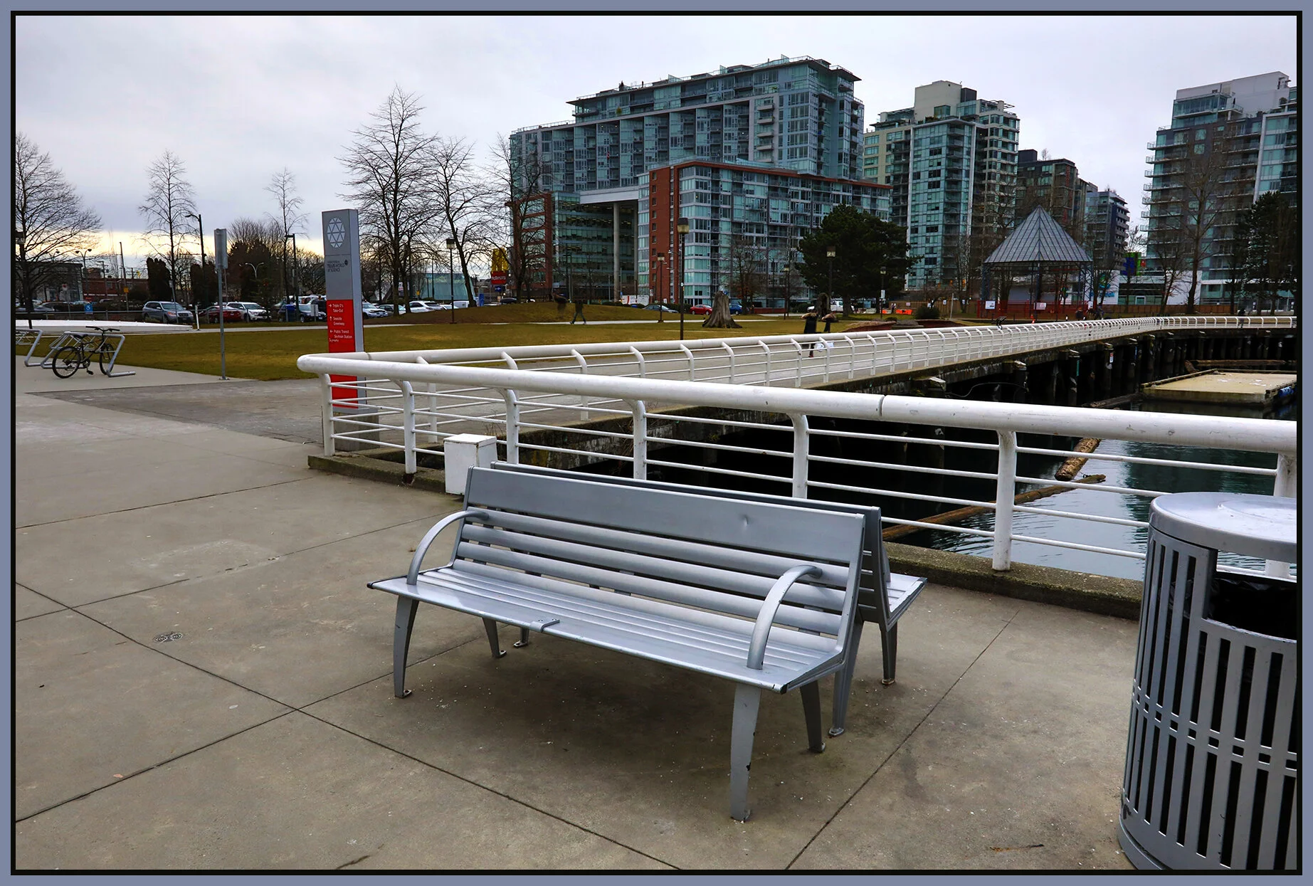 Bench at Science World Vancouver_Mar 11_2019_HDR_E5454_4x6s.jpg