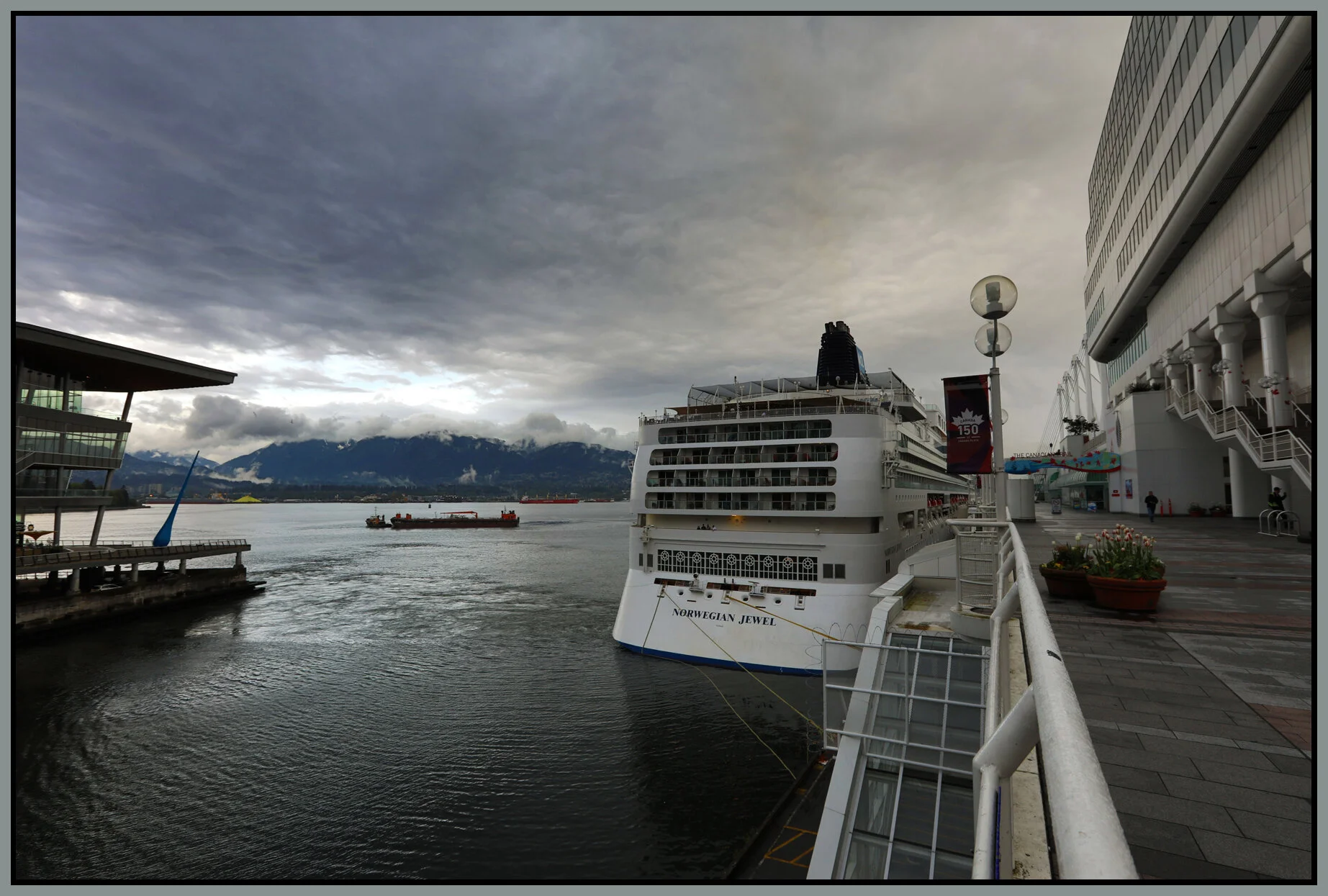 Coal Harbor Ship_May 5_2017_HDR_A3846_4x6s.jpg