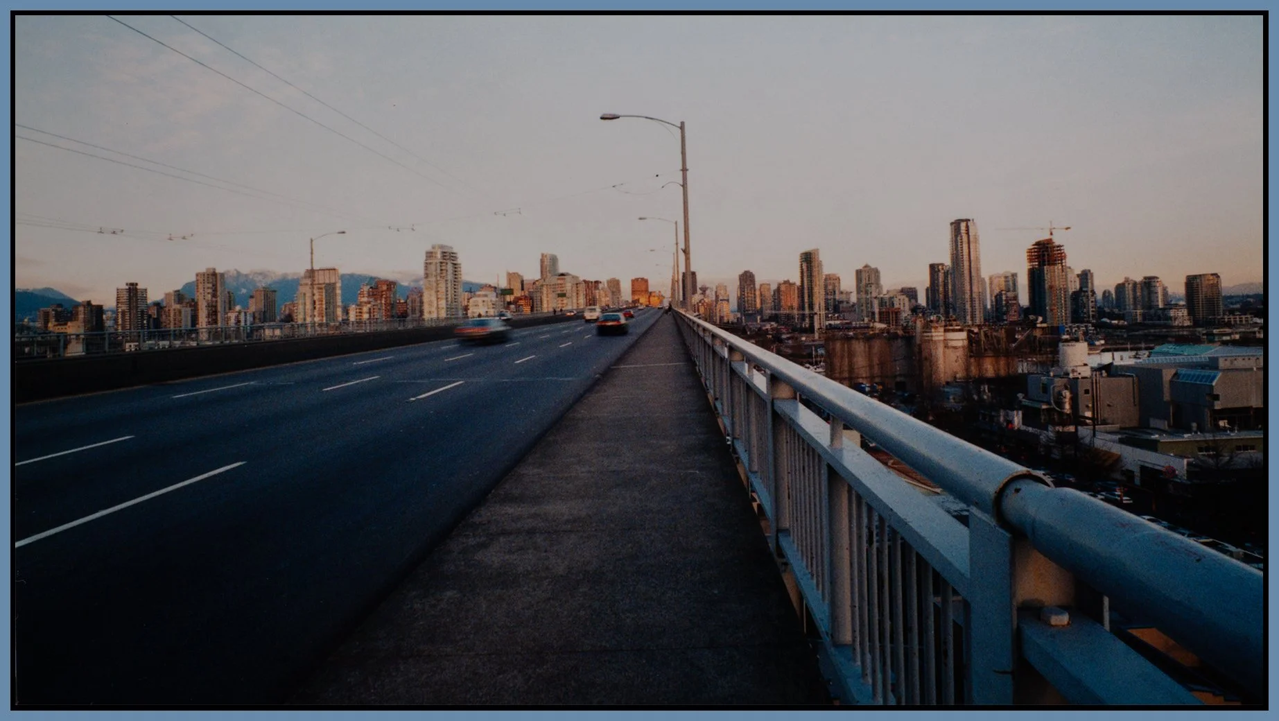 Granville Bridge LkgN 1990s_8993_3.5x6s.jpg