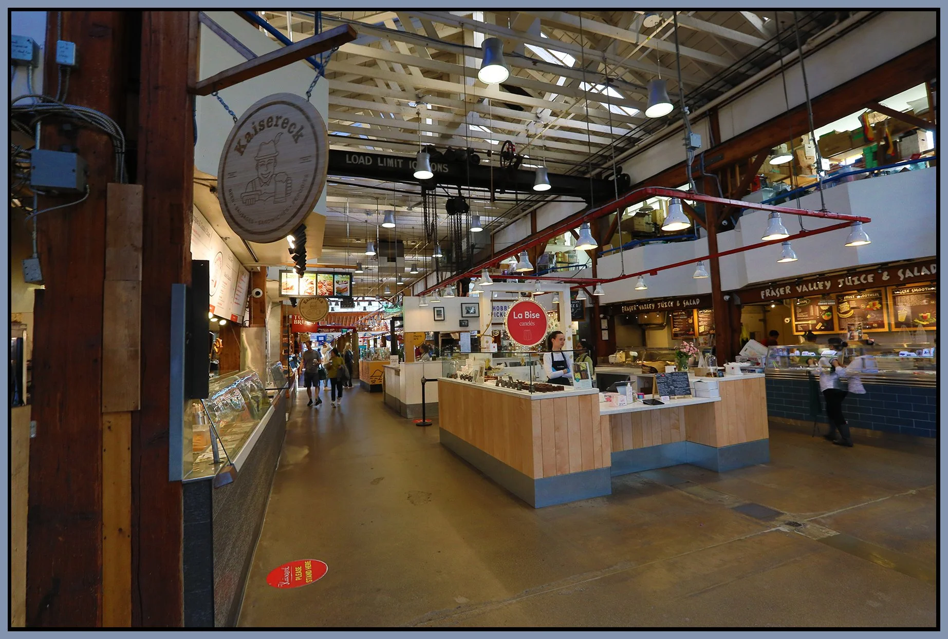 Granville Island Mkt_Mar 17_2024_HDR_4H5276_4x6s.jpg