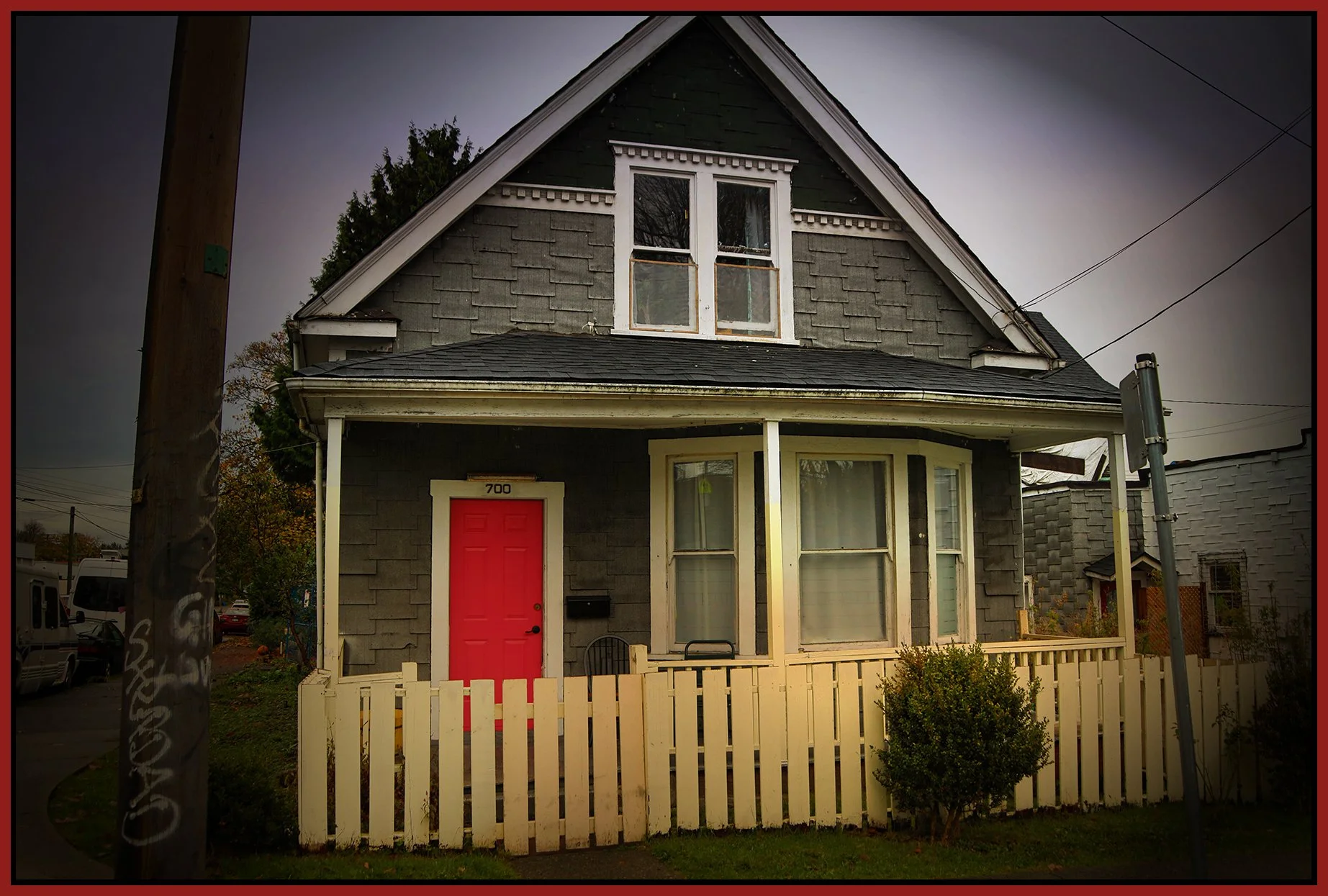 700 Vernon Dr_Nov 3_2021_HDR_5A9665_peIntnSunst_4x6s.jpg