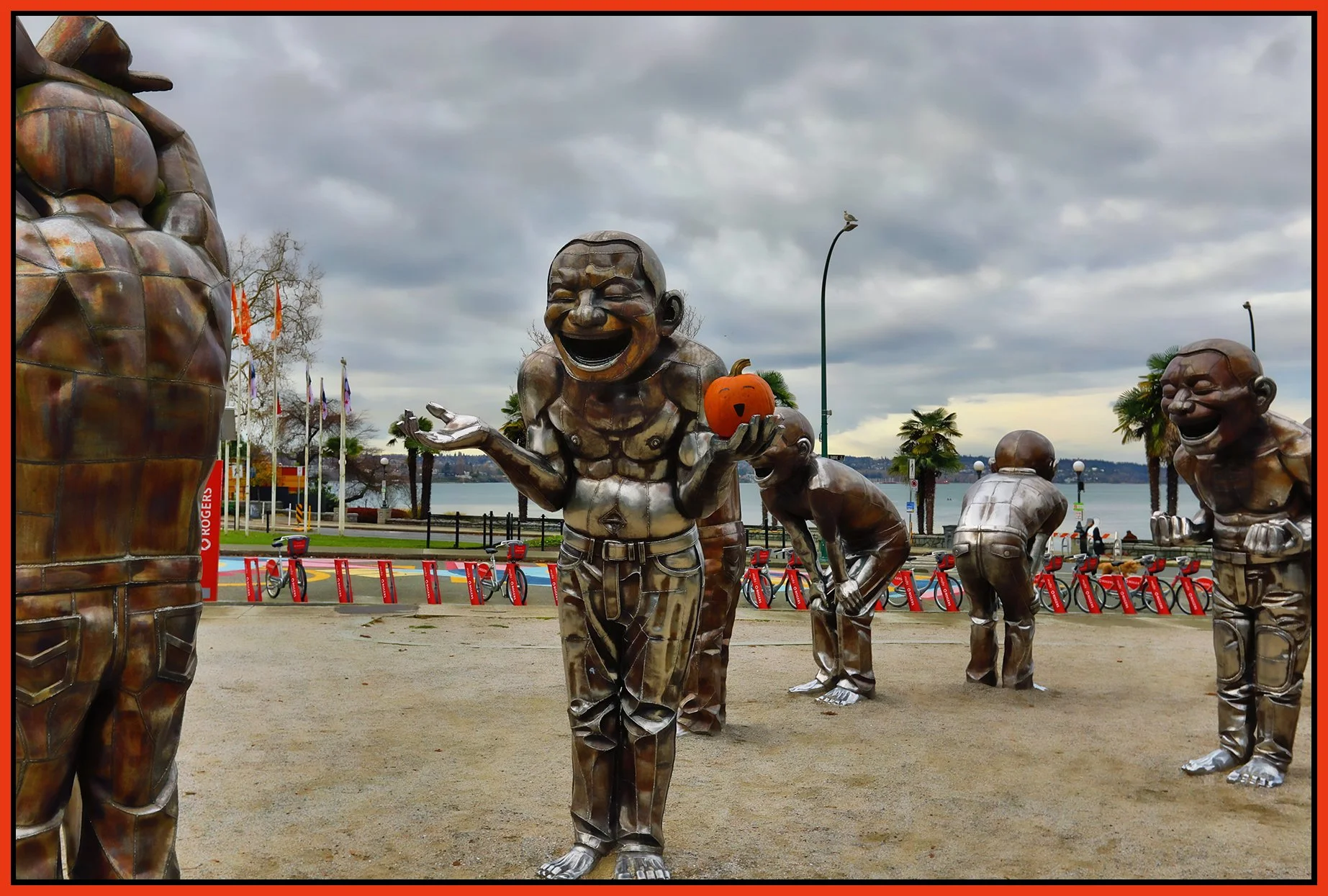 English Bay Art_Nov 23_2024_HDR_5E5540_peShdngCntrst_4x6s.jpg