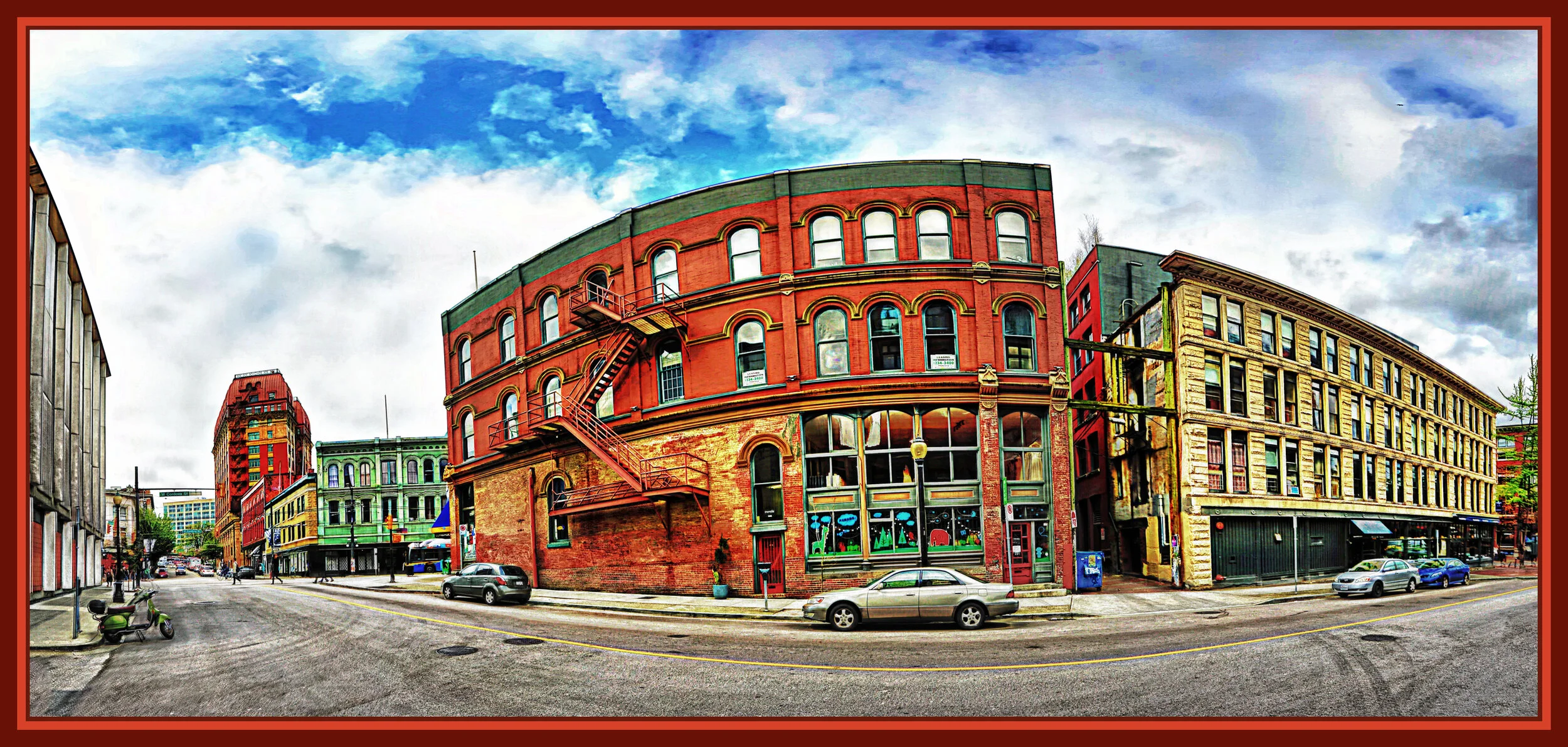 Gastown_Apr 11_2016_HDR_K9495_1_peMelt&Pncl_1_4x8s.jpg