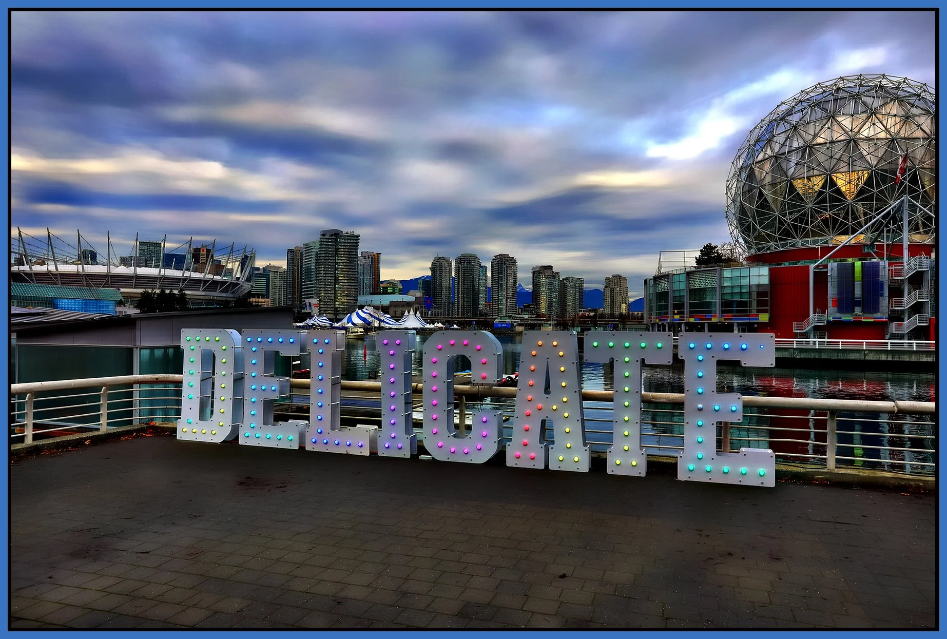 4 View_Delicate Sign_Dec 6_2024_HDR_5E6401_peHdr2013_1_4x6s.jpg