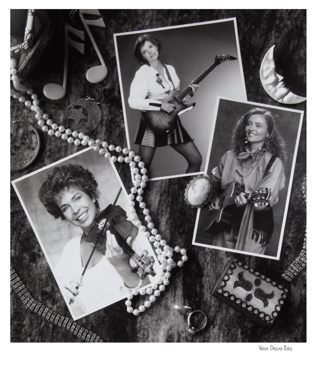 1980's Band_8404_4x5.jpg