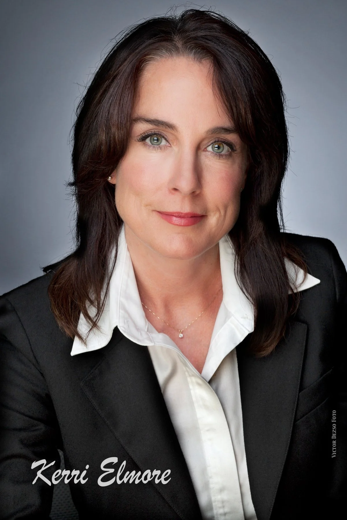 Kerri Elmore_9707_2_4x6.jpg