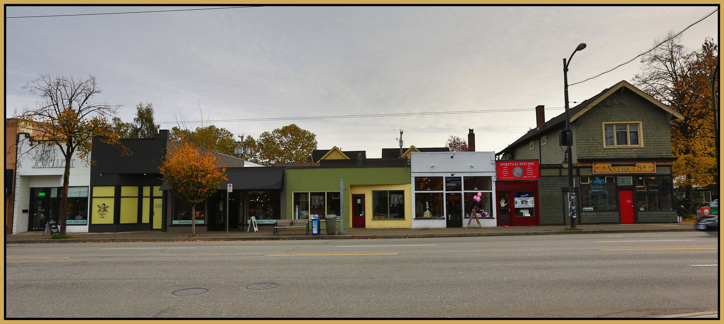 4386 Main St_Oct 24_2015_HDR_H8369_1_4x9s.jpg