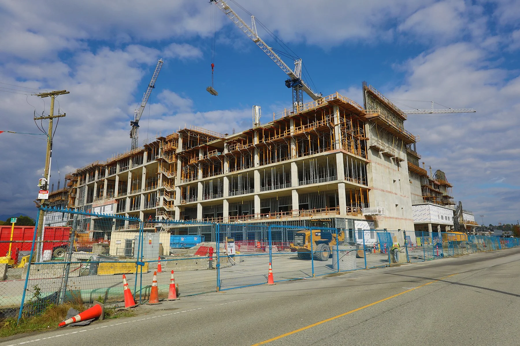 New St.Pauls Const_Aug 30_2023_HDR_5C5326_4x6.jpg