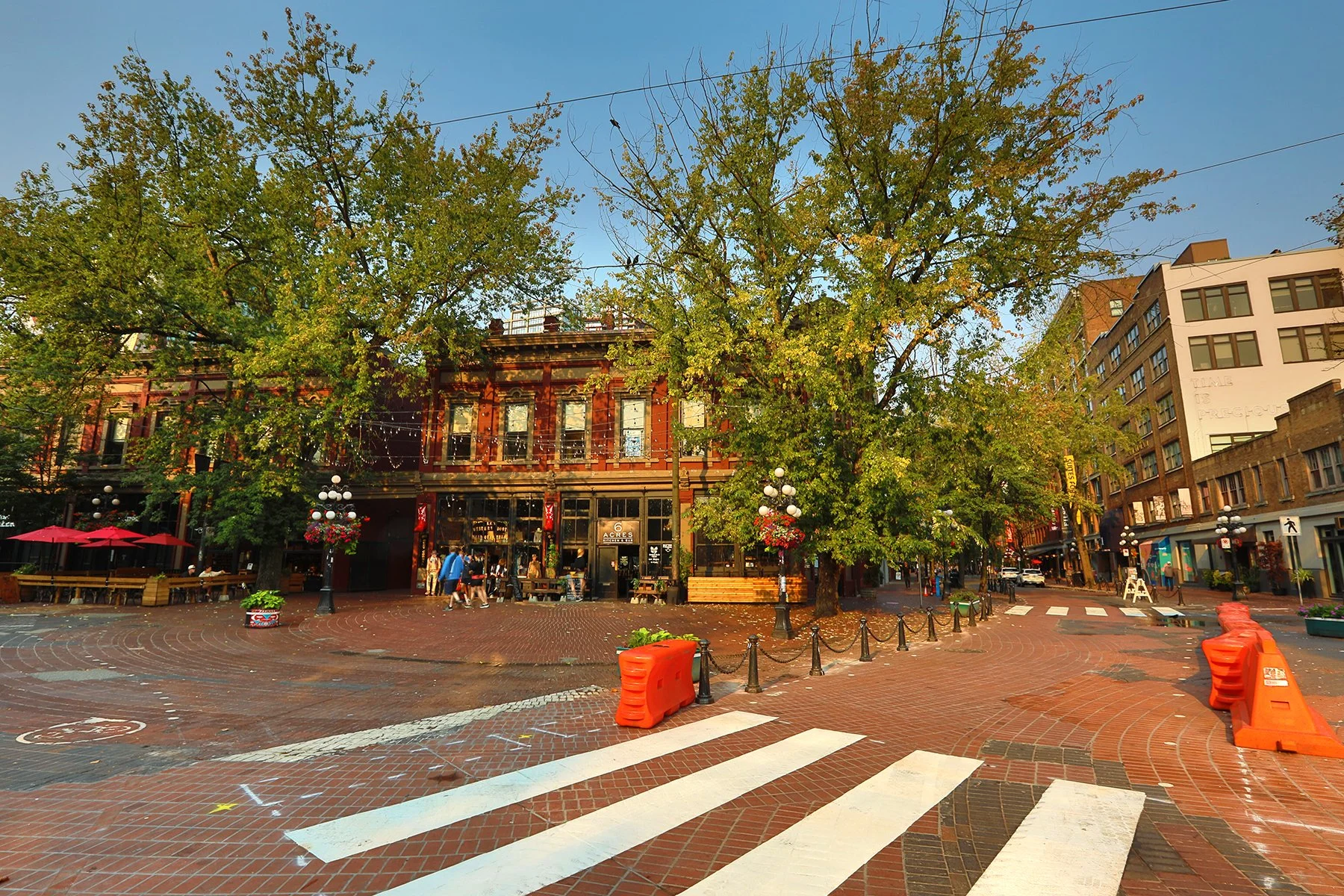 Gastown Maple Tree Sq_Sep 8_2024_HDR_4J3438_4x6.jpg