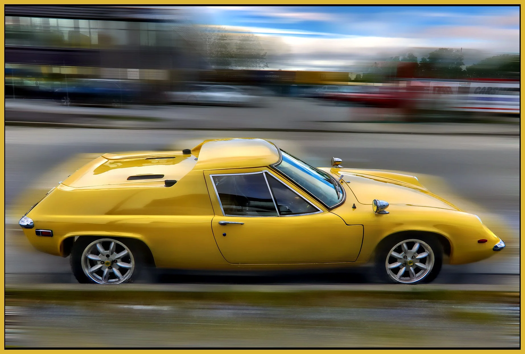 Lotus Europa_Jun 6_2022_HDR_5B6877B_peHdr2013_1_4x6s.jpg