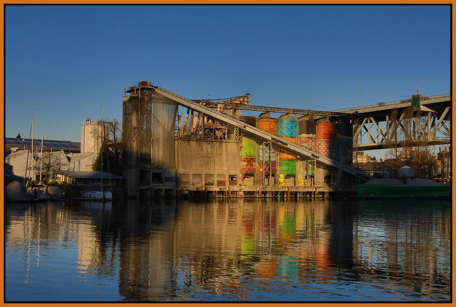 Granville Island Mural_Apr 15_2021_HDR_4G7172_4x6s.jpg