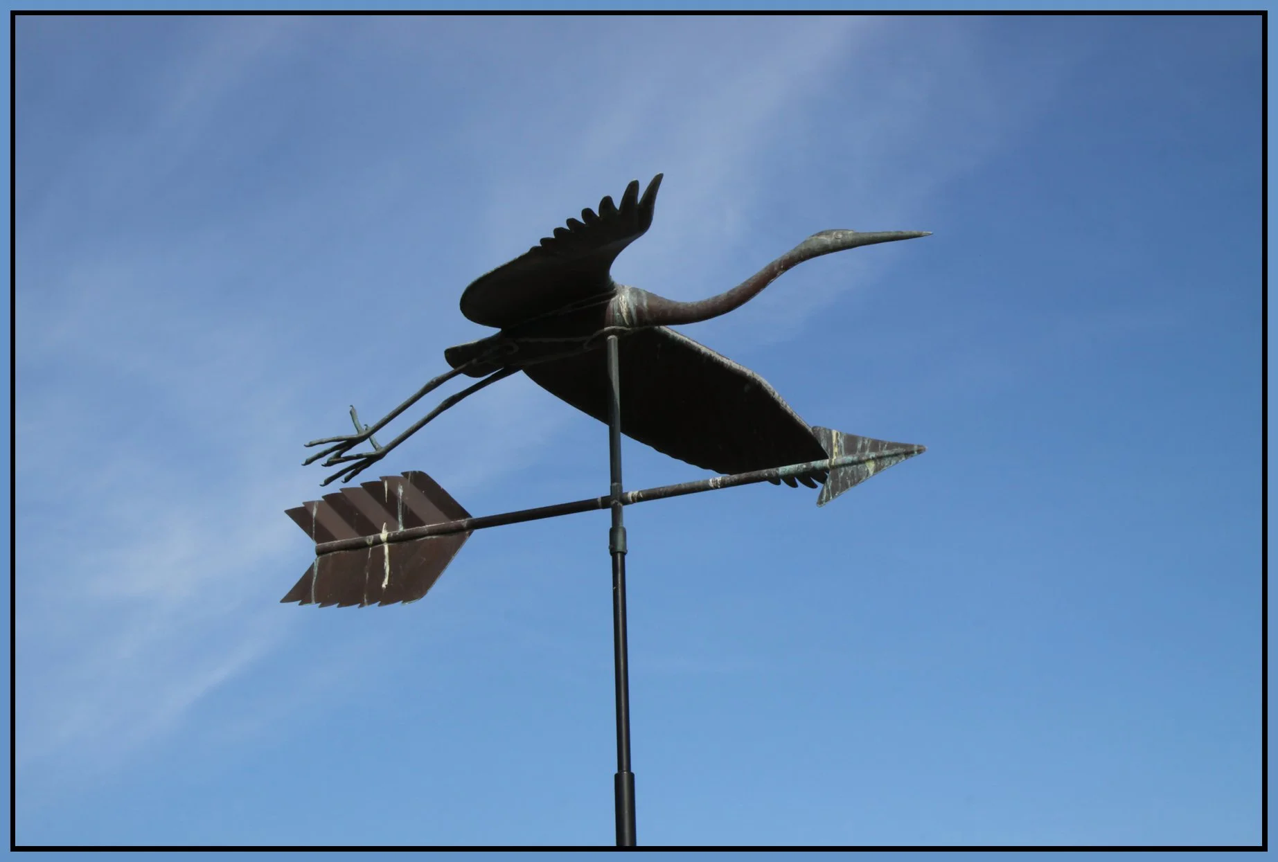 W.Van Weather Vane_7146_4x6s.jpg