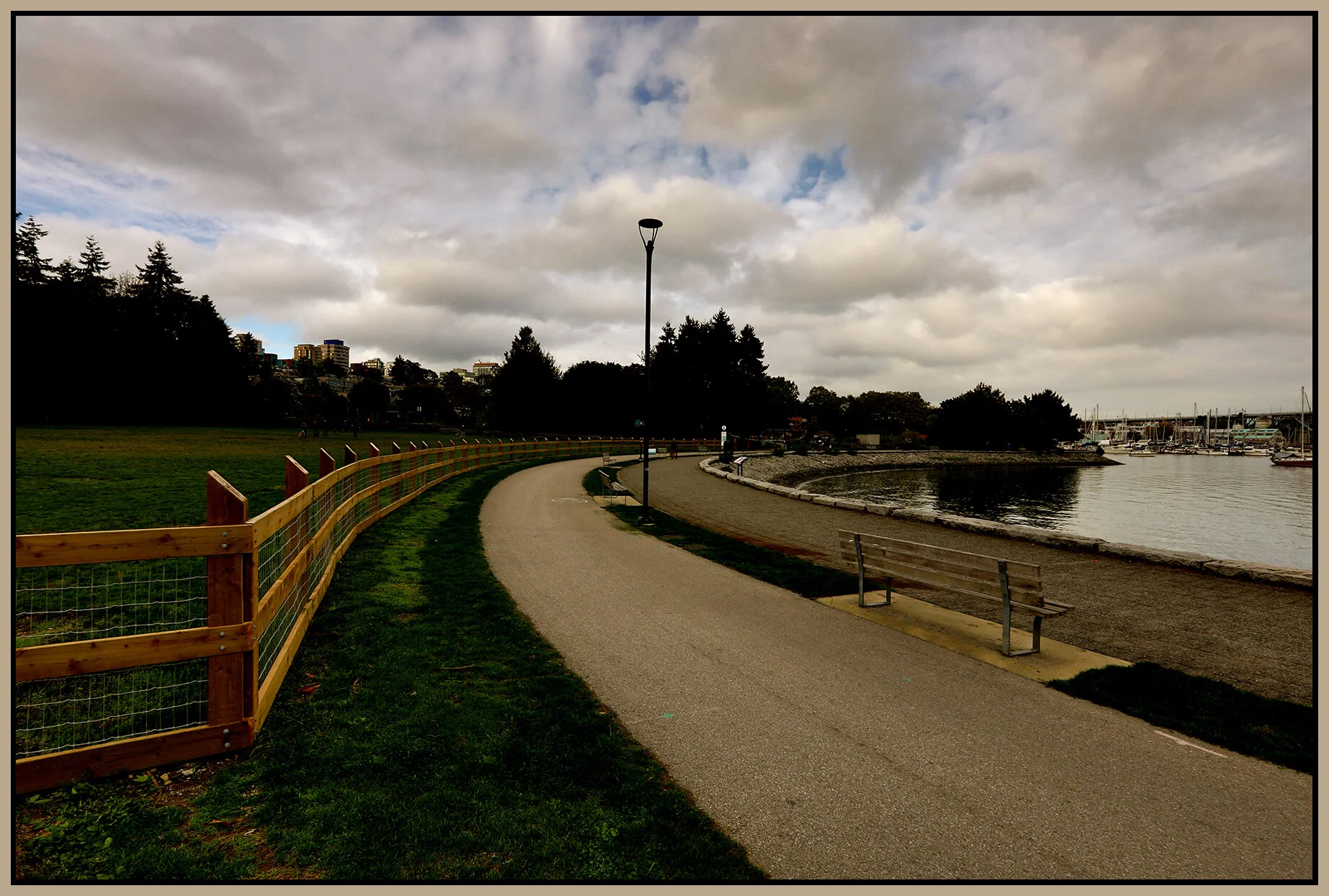 False Ck Charleson Pk_Sep 23_2021_HDR_5A3771_peCs_4x6s.jpg