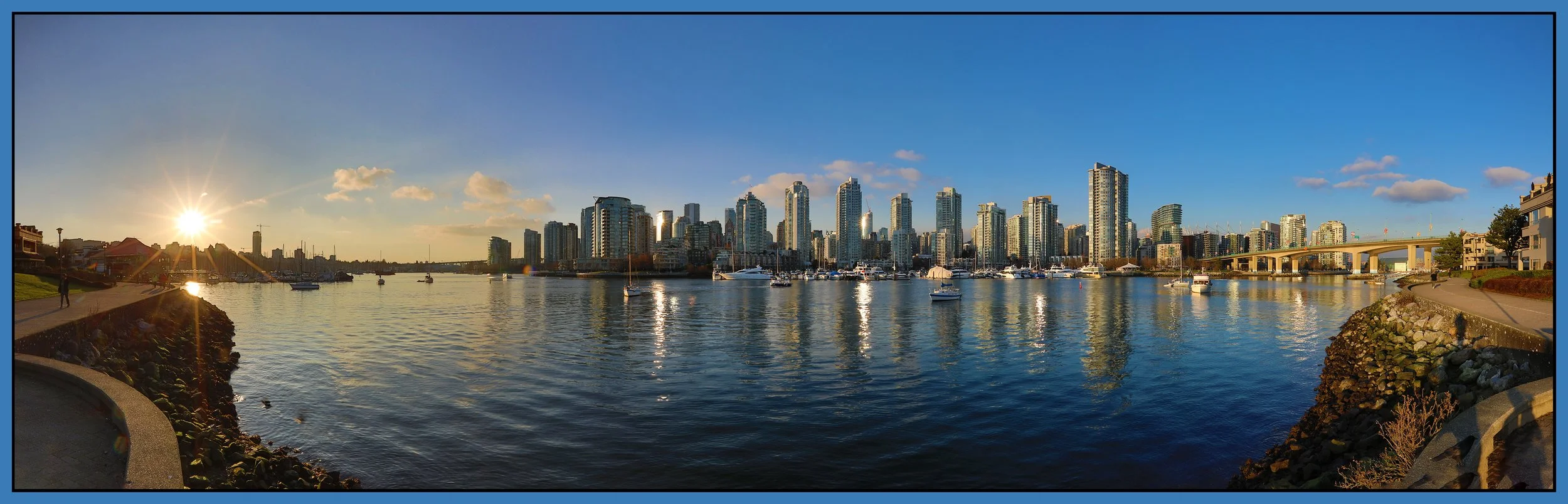 2.5 View False Creek_Feb 6_2024_HDR_Pan_4H2387_1_4x13s.jpg