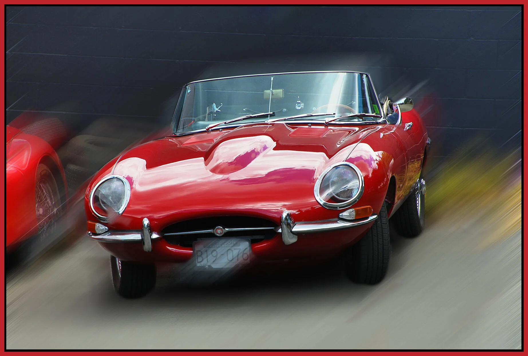 Jaguar XKE_Jul 21_2021_HDR_4G0816B_4x6s.jpg