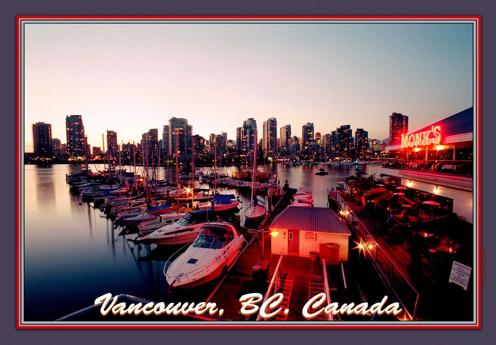 Monks View_Aug 2_2003_021_2_4x6s.jpg