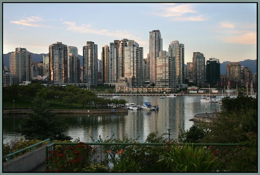 1 View Vancouver_Aug 5_2006_0547_4x6s.jpg