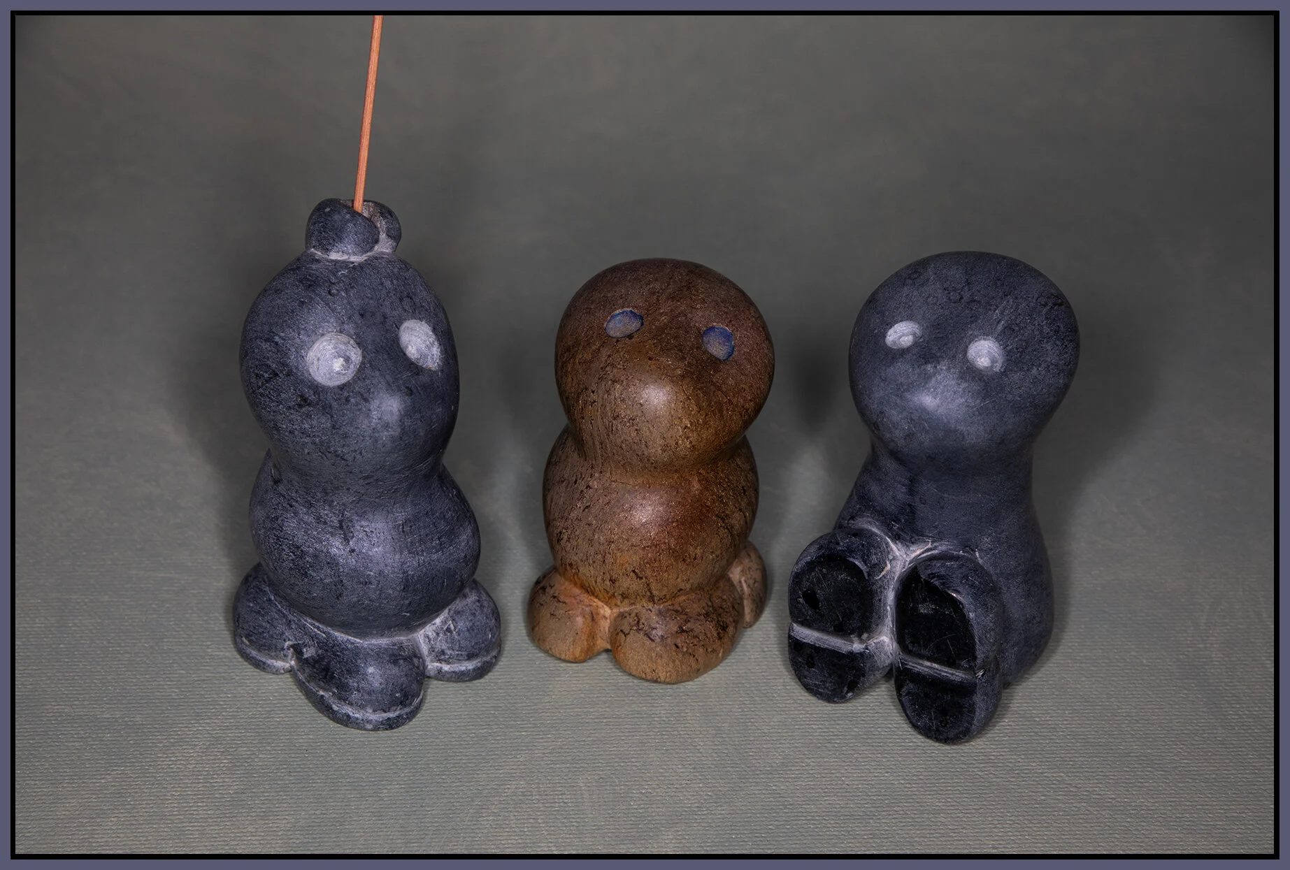 Little Men with Big Booots_May 2_2021_CR2_5A1894_4x6s.jpg