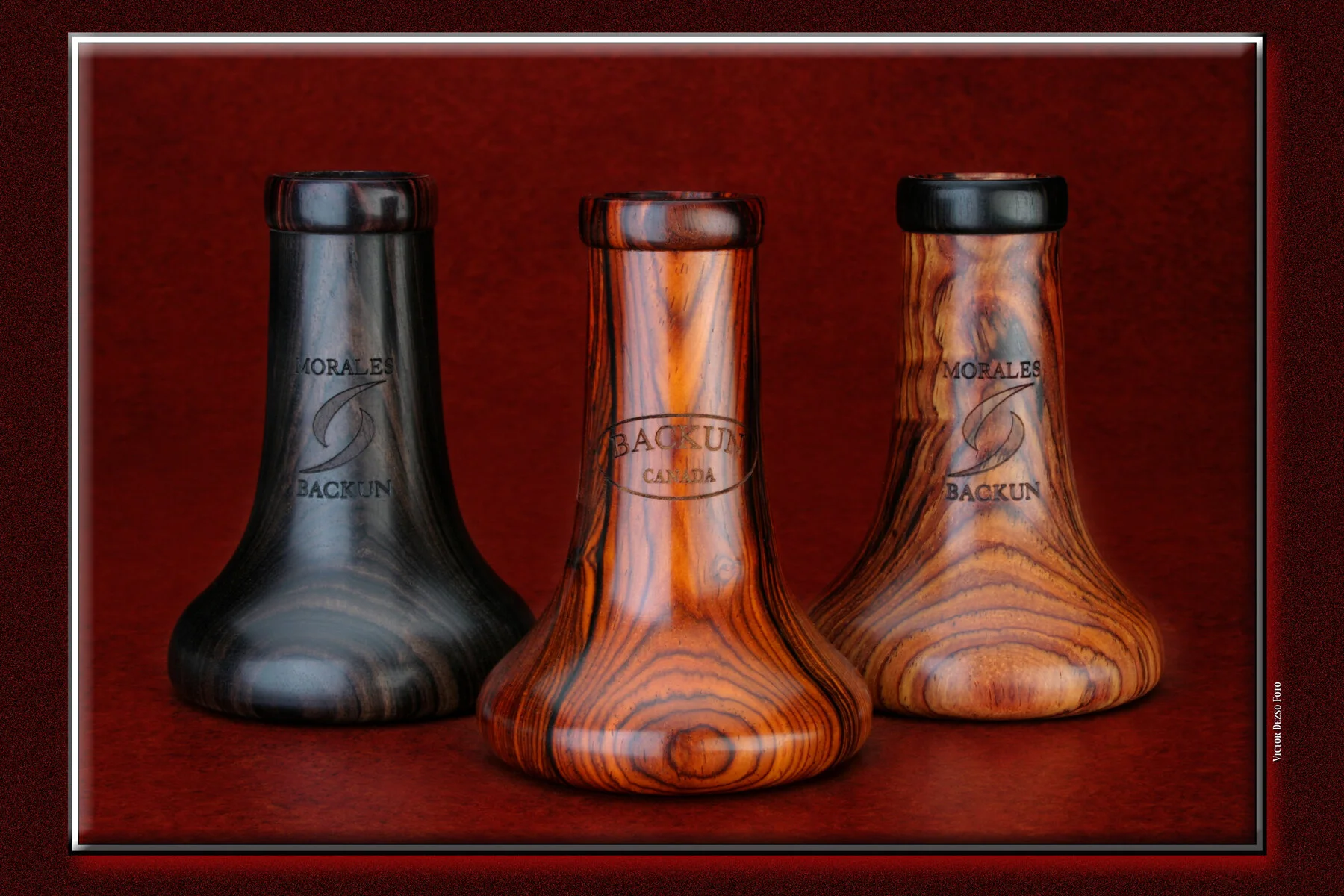 Bells_4077_2_4x6.jpg