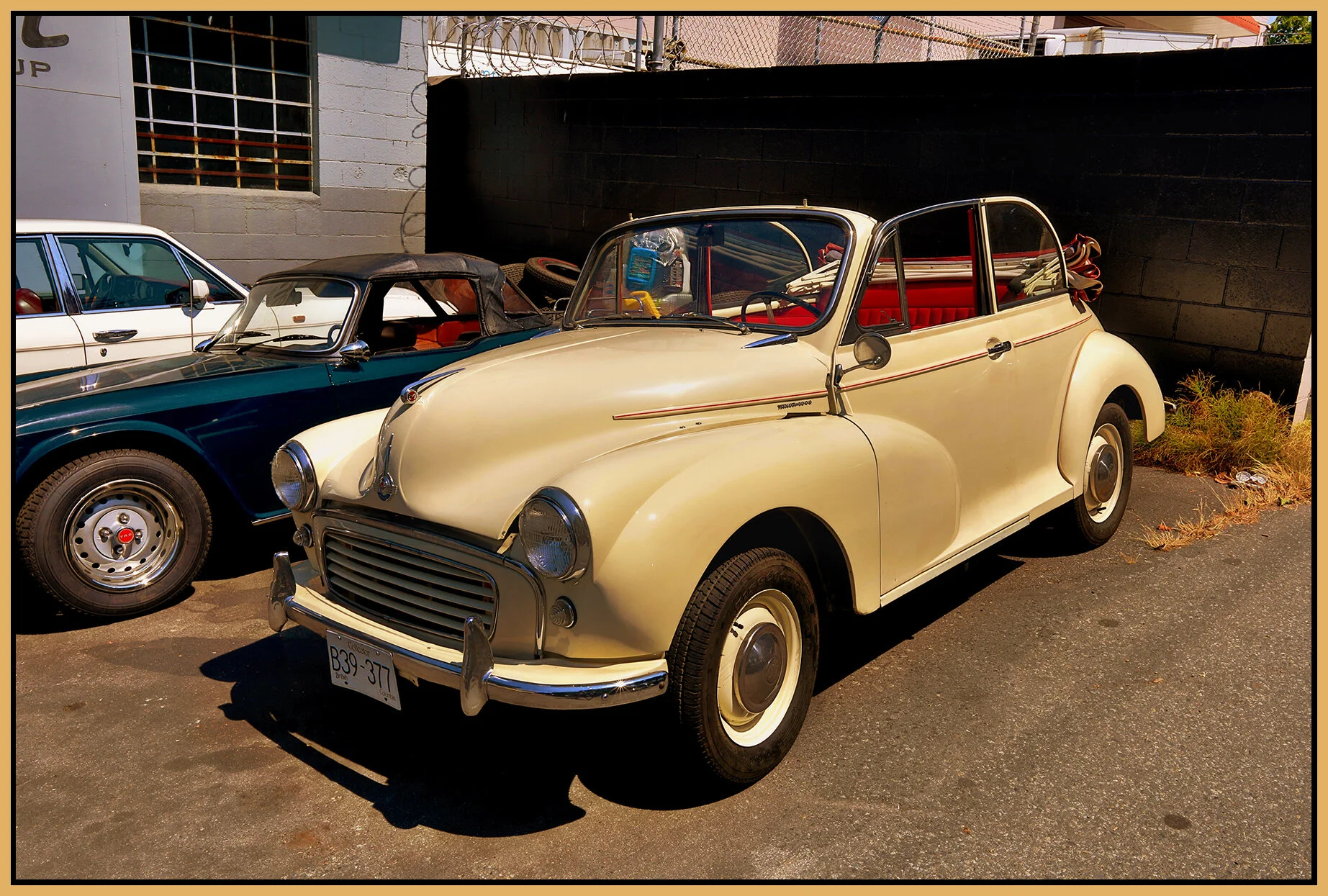 Morris Minor 1960_Jul 9_2021_HDR_5A2510_peNatB_Hdri_4x6s.jpg