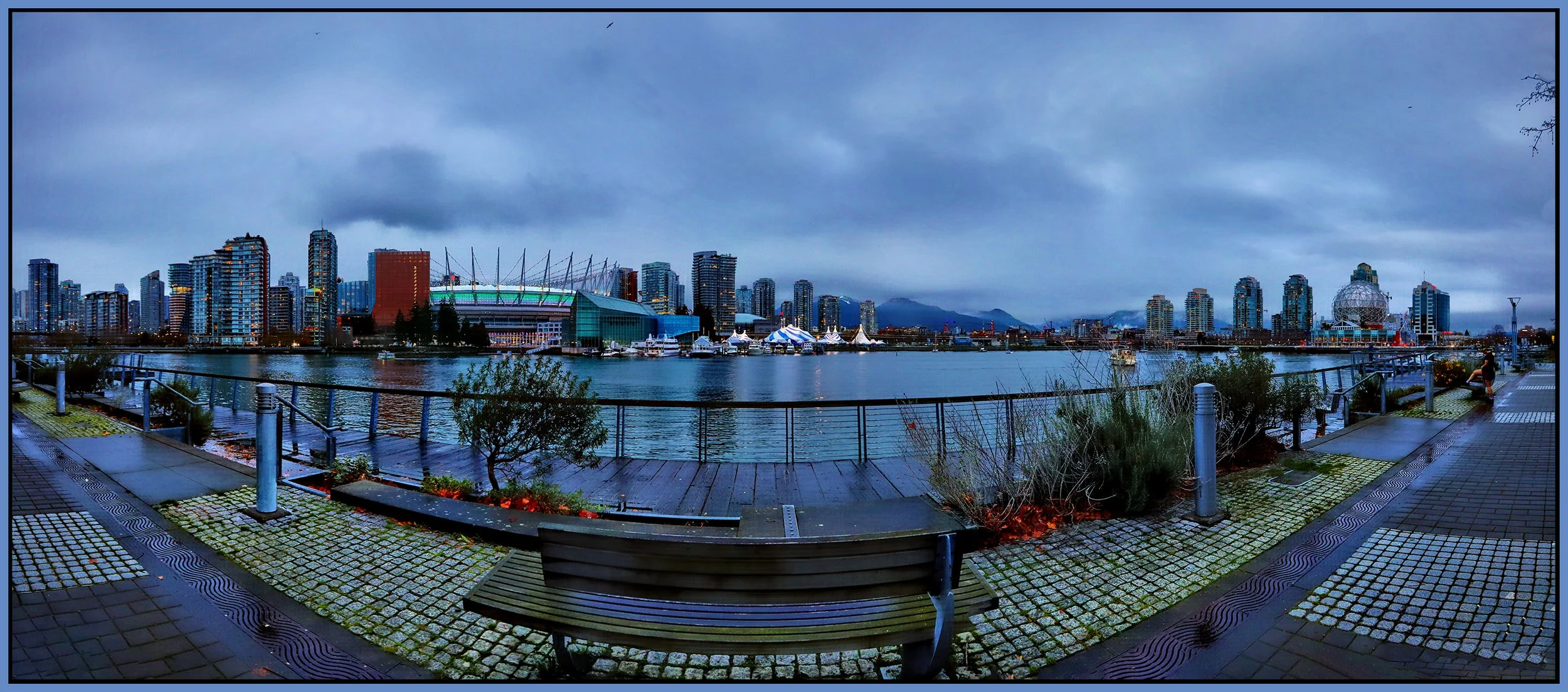 Vancouver from The Village_Nov 24_2024_HDR_Pan_5E5636_peAccntLite_1_4x9s.jpg