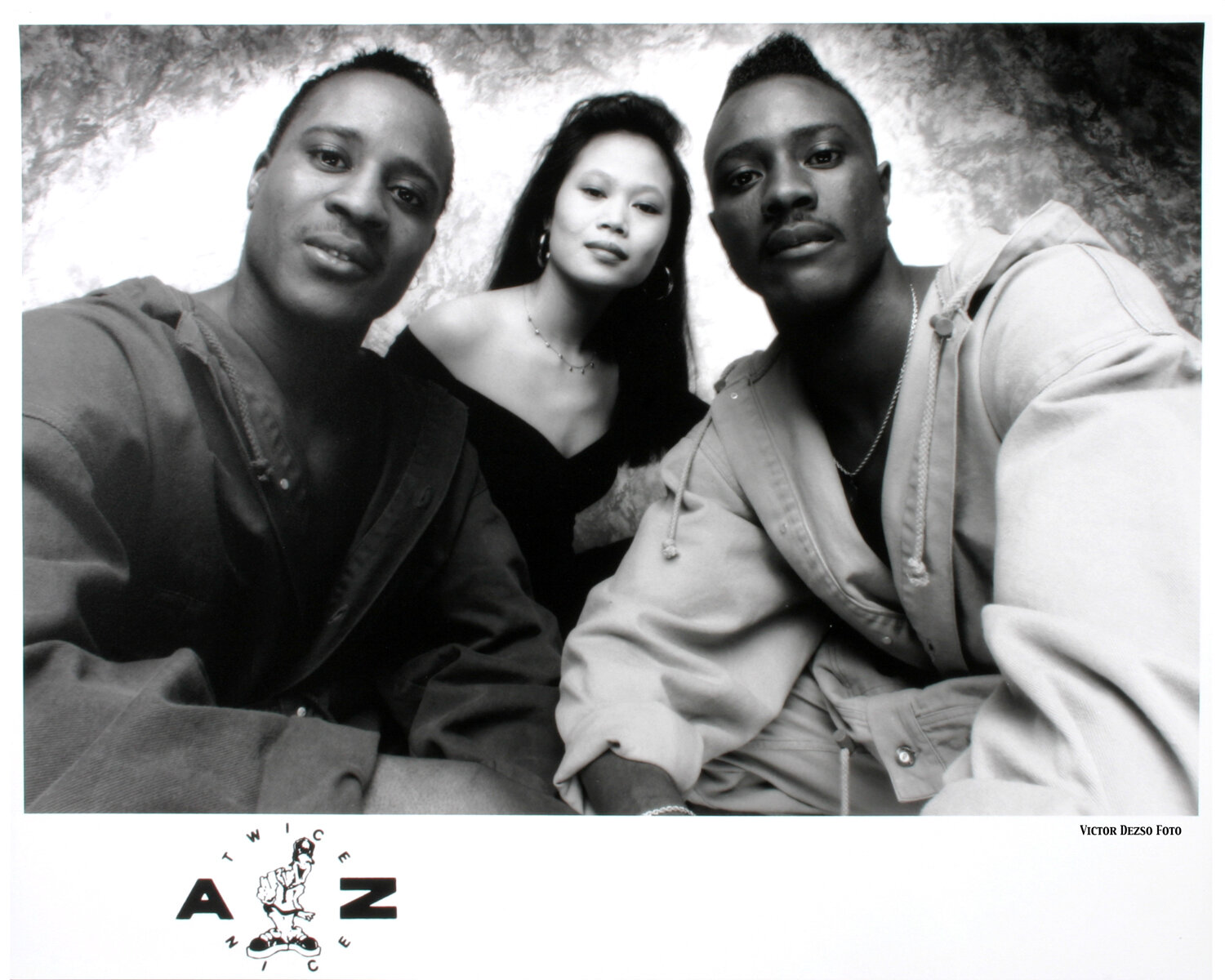 Twice AZ Nice_5943_4x5.jpg