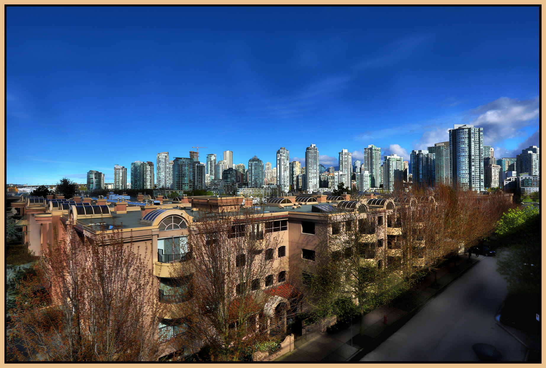 Cambie Br LkgNW_Apr 30_2017_HDR_A2882_peNicehdr_4x6s.jpg