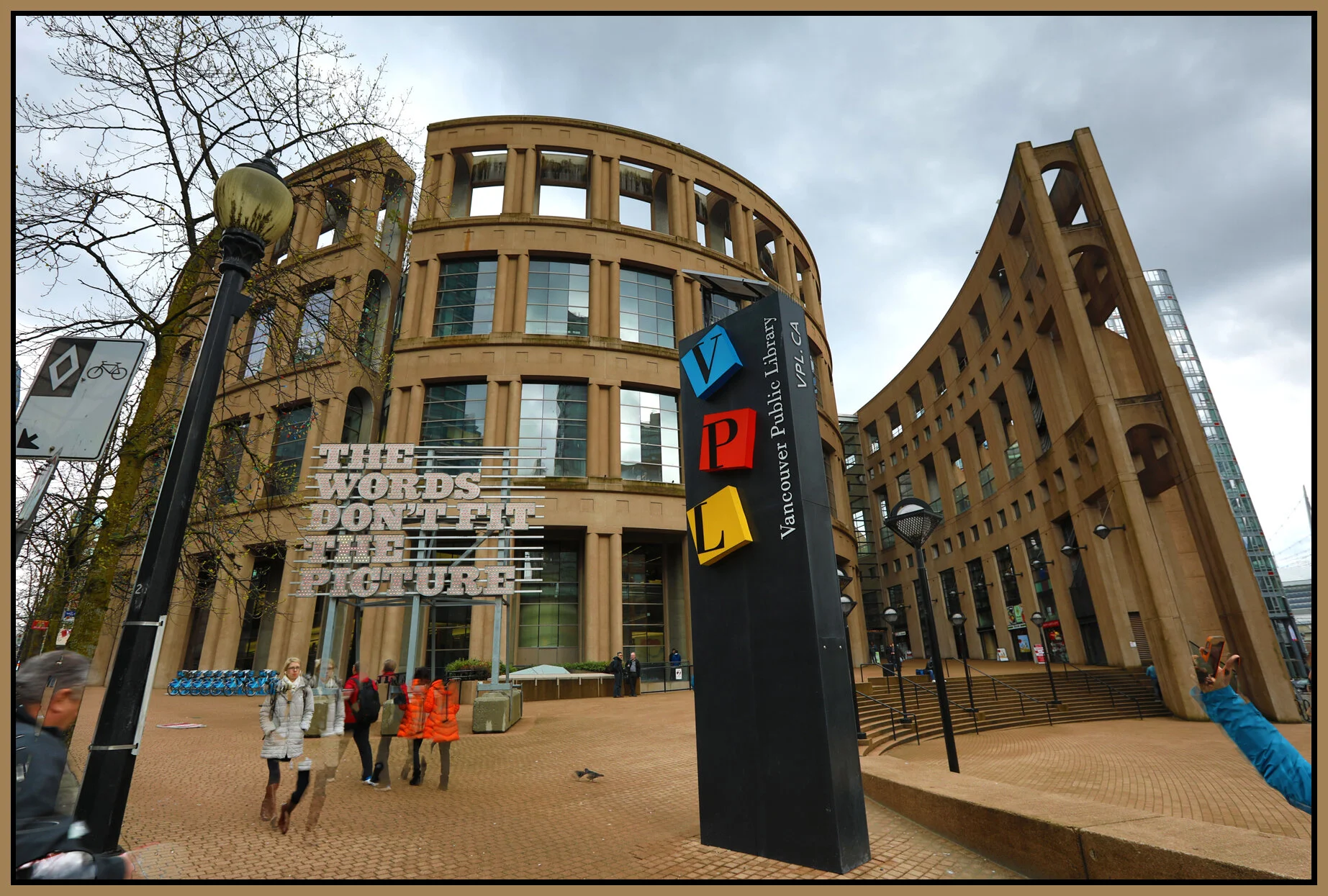 Library New Sign_Apr 12_2017_HDR_A9980_4x6s.jpg