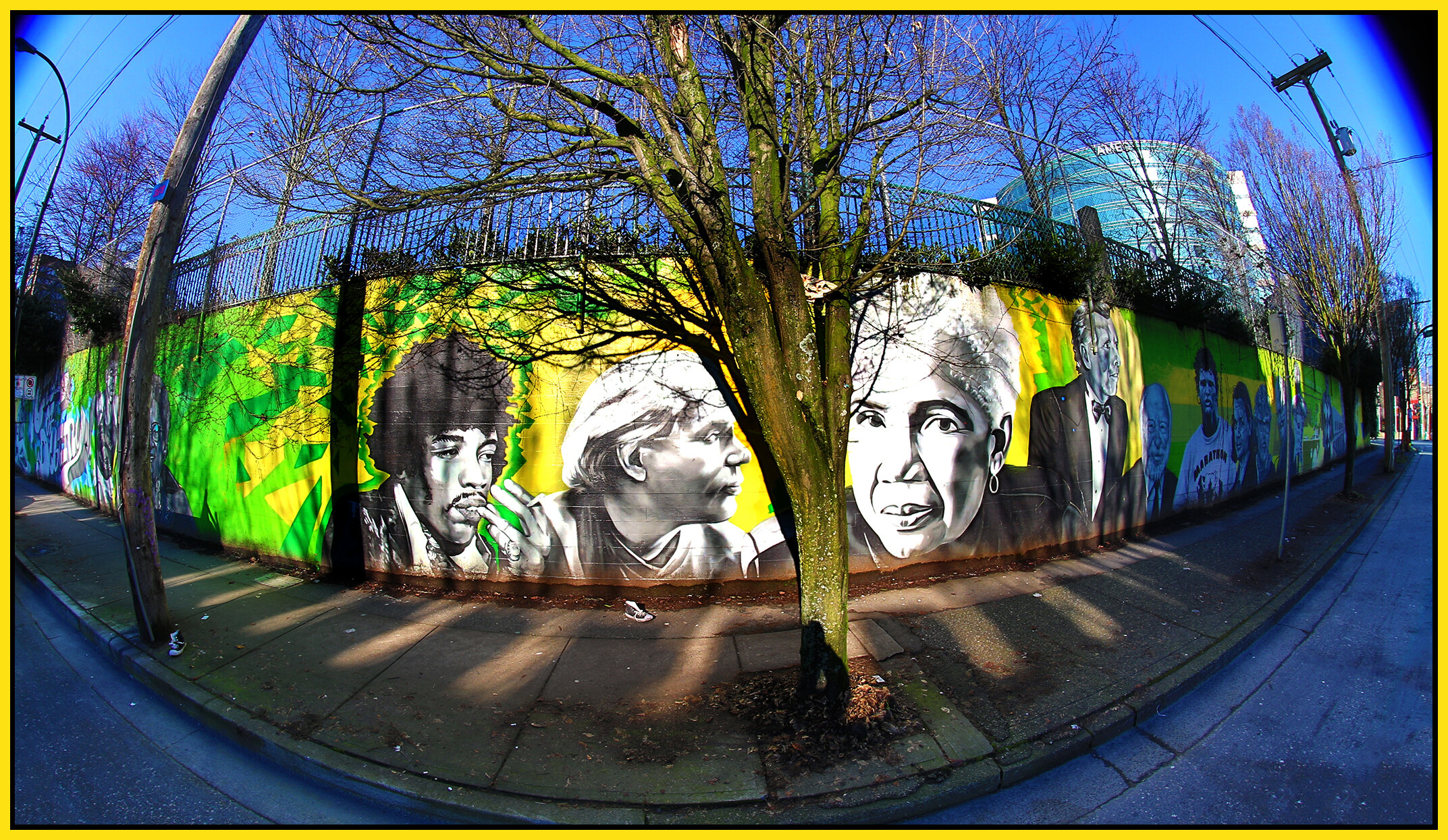 Beatty St Mural_Feb 15_2015_HDR_F1125_4x7s.jpg
