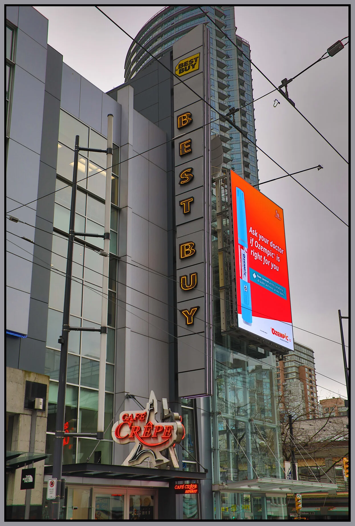 Best Buy on Granville Sign_Apr 2_2021_HDR_5A6768_4x6s.jpg