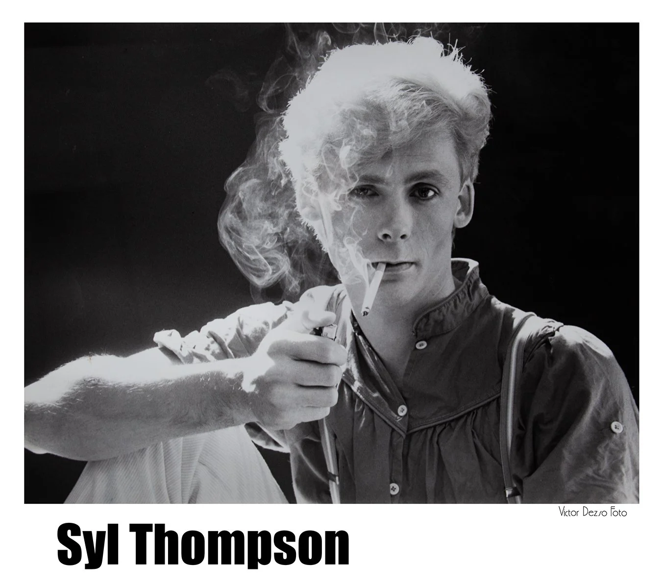 Syl Thompson_4822_4x5.jpg
