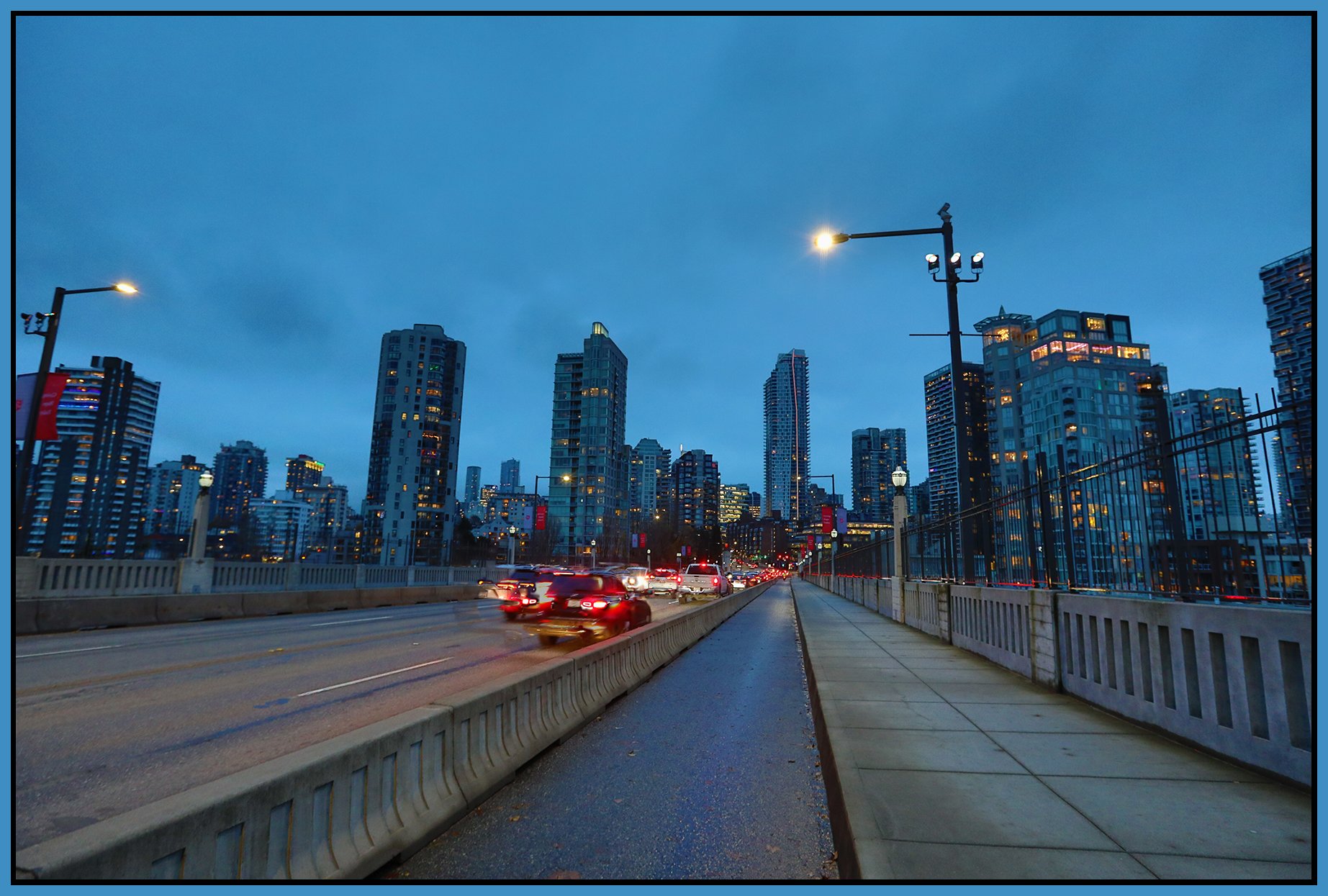 Burrard Bridge LkgN_Dec 1_2023_HDR_5E1699_4x6s.jpg