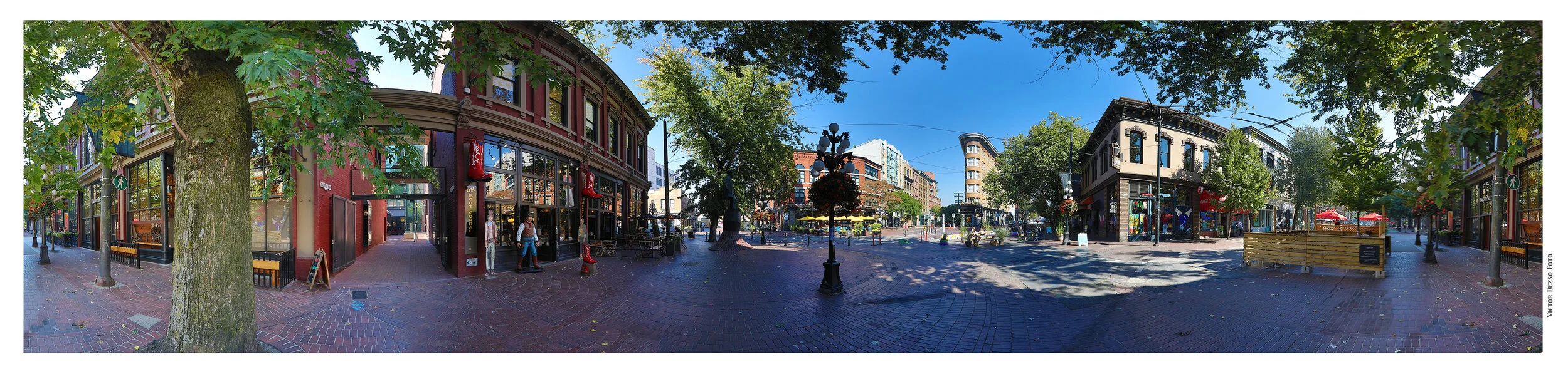Gastown 360_Sep 8_2020_HDR_4G5565_1_4x12s.jpg