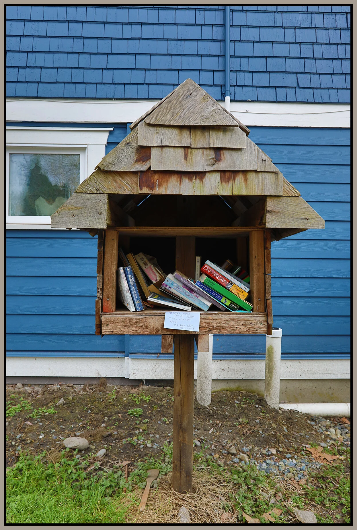 Book Bin_Mar 4_2021_HDR_5A3590_4x6s.jpg