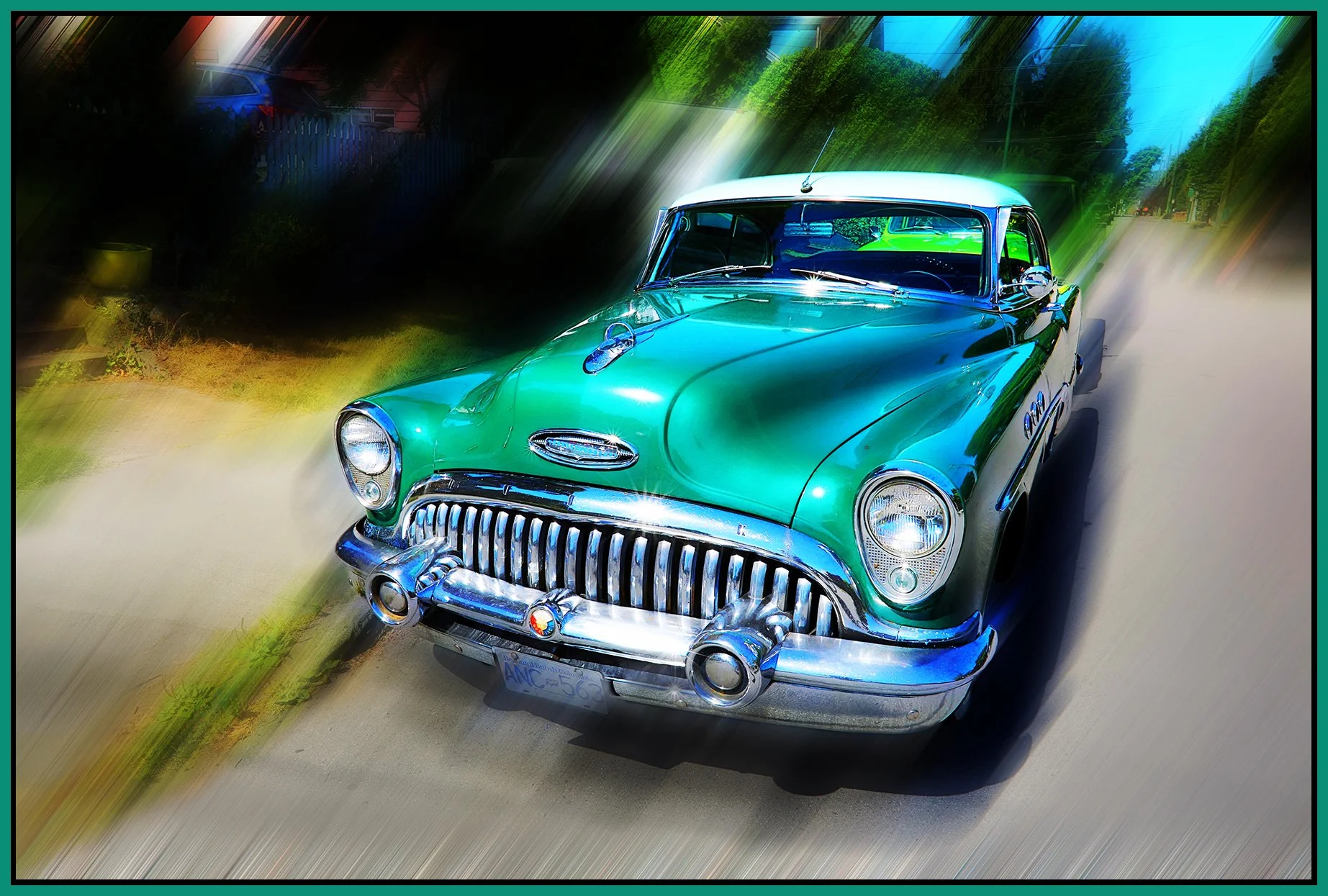 Buick Eight 1953_Jul 4_2023_HDR_5C1315_1_peContrst_Sat&Glo_4x6s.jpg