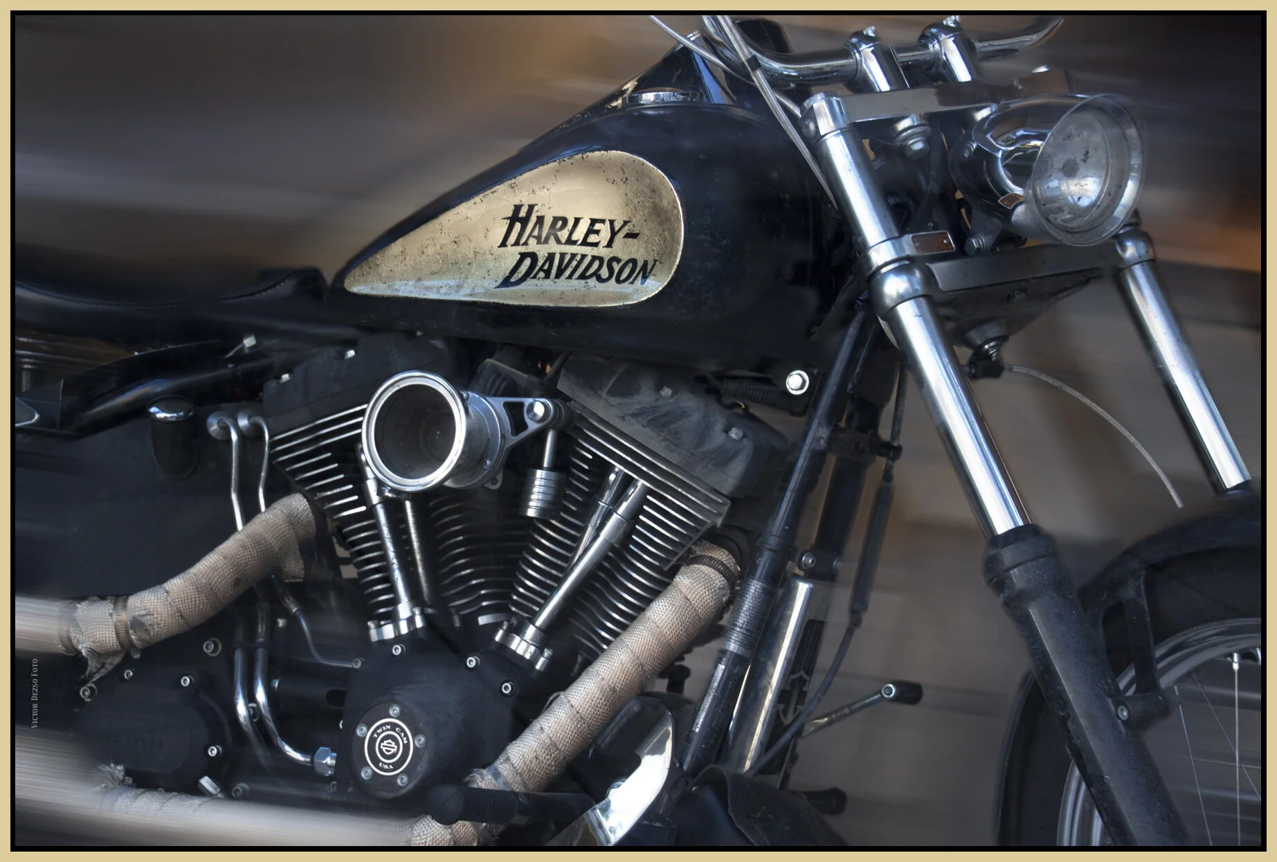 Harley Davidson_Oct 16_2011_9671_4x6s.jpg