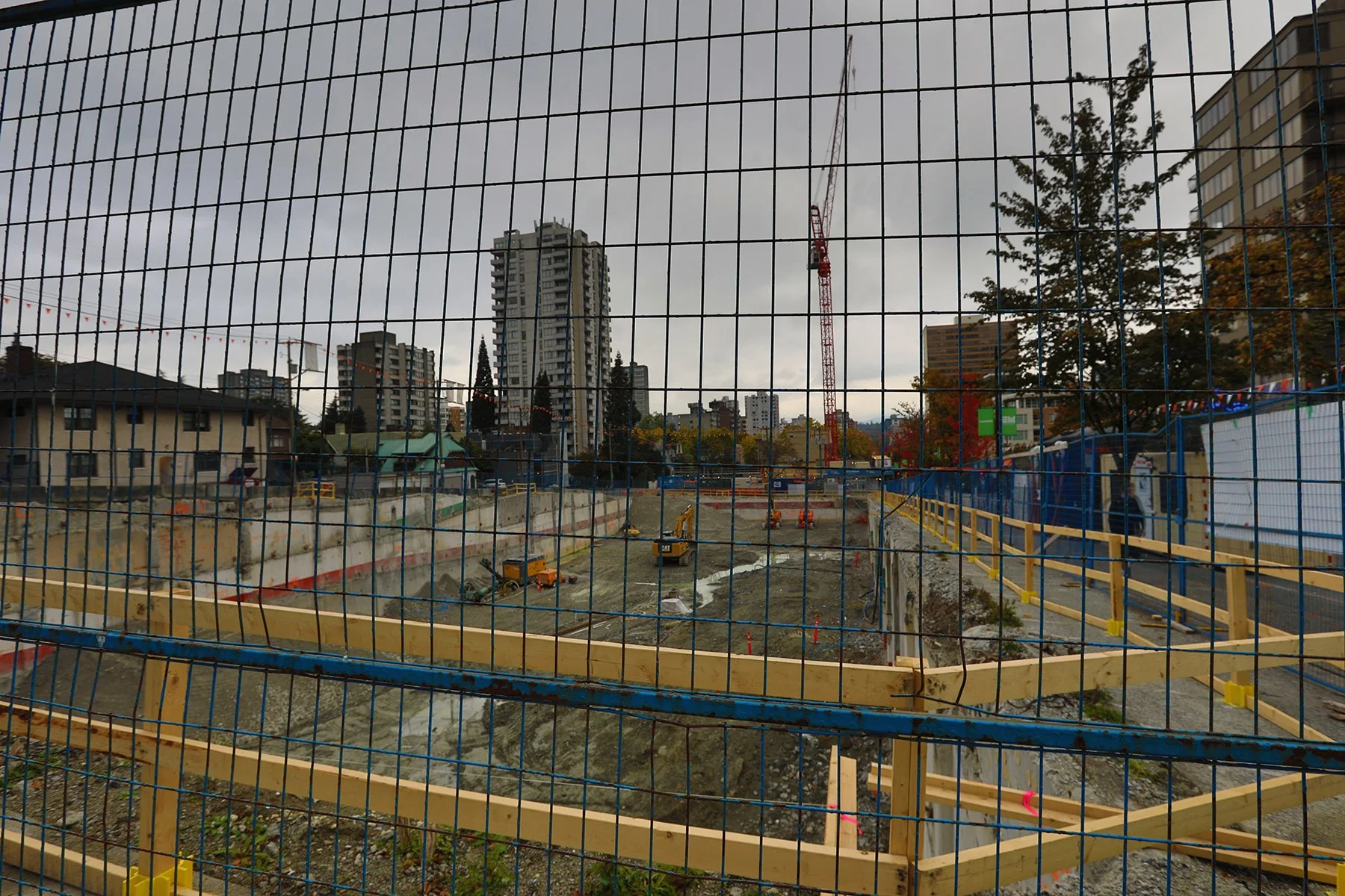 Landmark Robson St Const Vancouver_Oct 13_2019_HDR_F8686_4x6.jpg