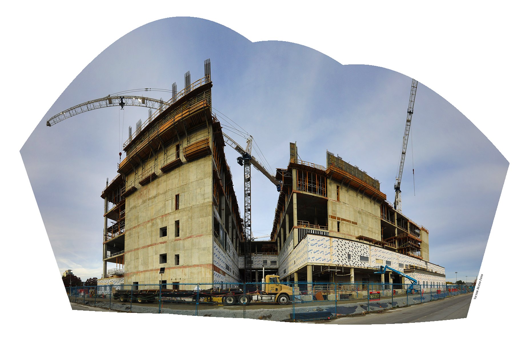 New St.Paul's Hospital Const_Oct 20_2023_HDR_Pan_5C7896_4x6.jpg