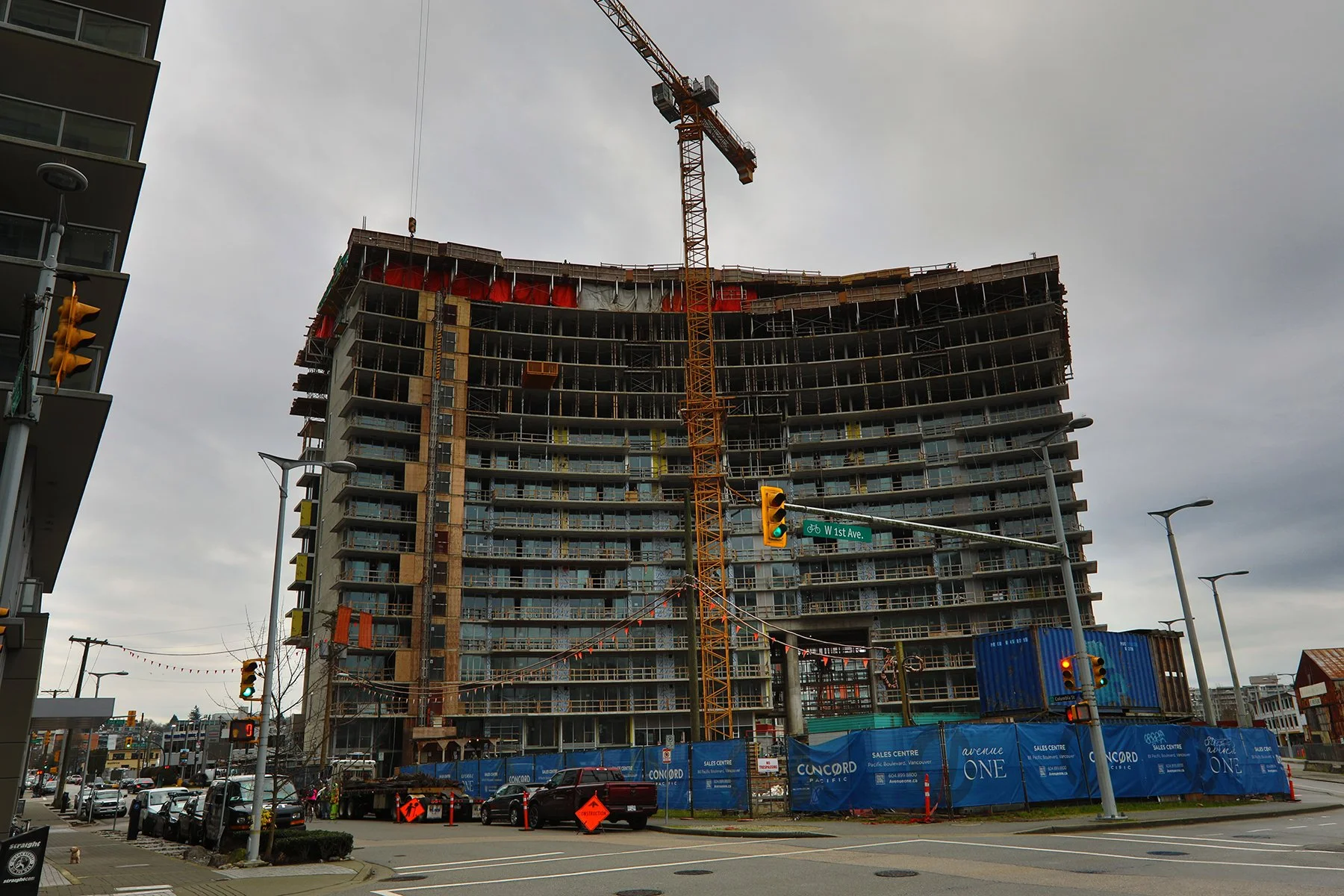 W 1st Ave Const_Feb 12_2020_HDR_F5601_4x6.jpg