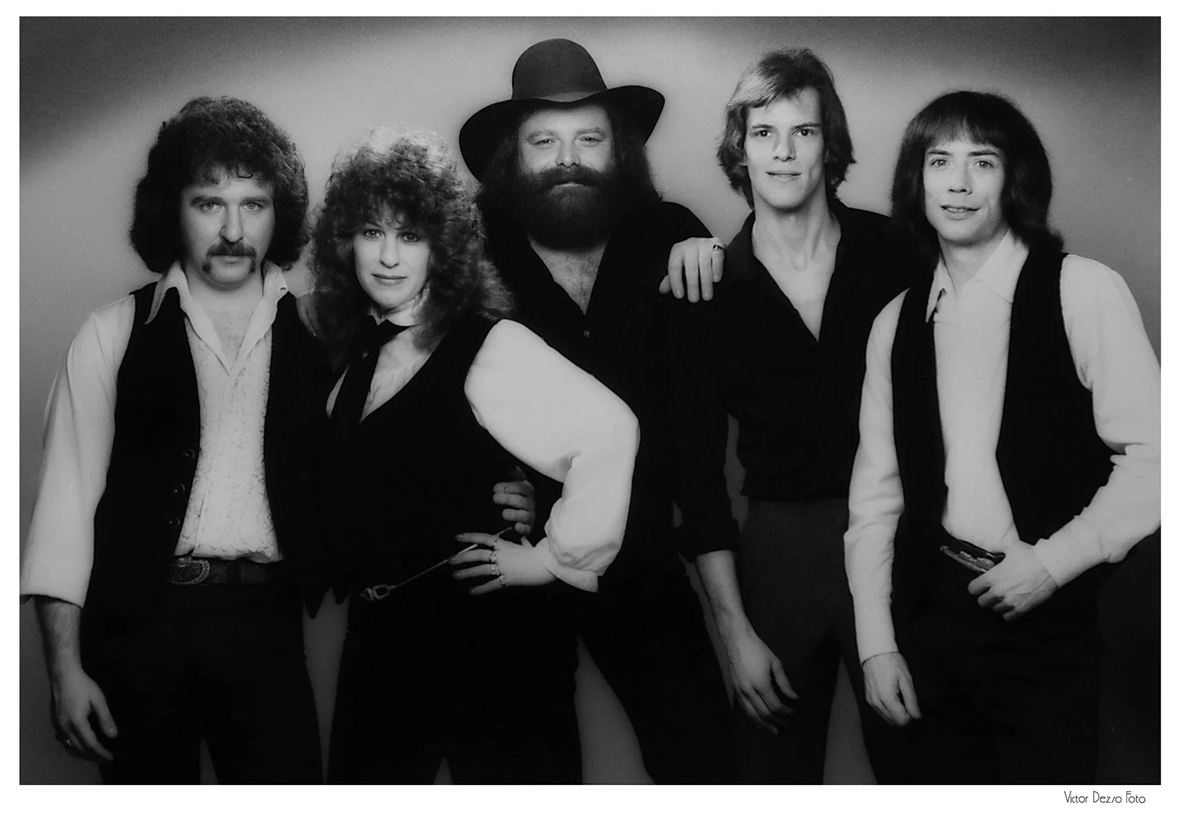 1980's Band_9103_4x6.jpg