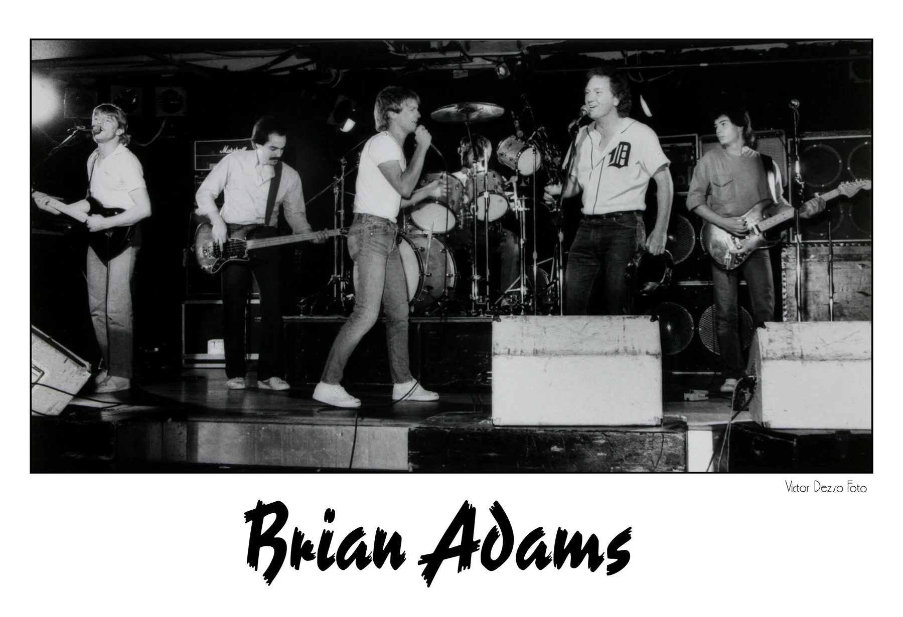 Brian Adams-80s_1171_4x6.jpg