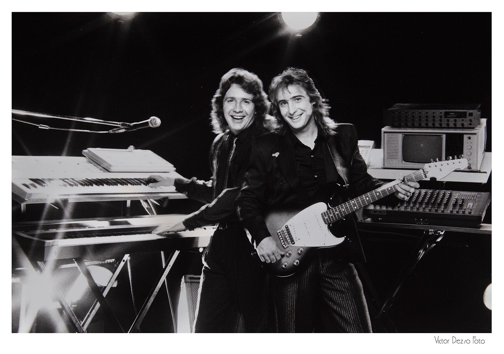 1980's Duo_9061_4x6.jpg