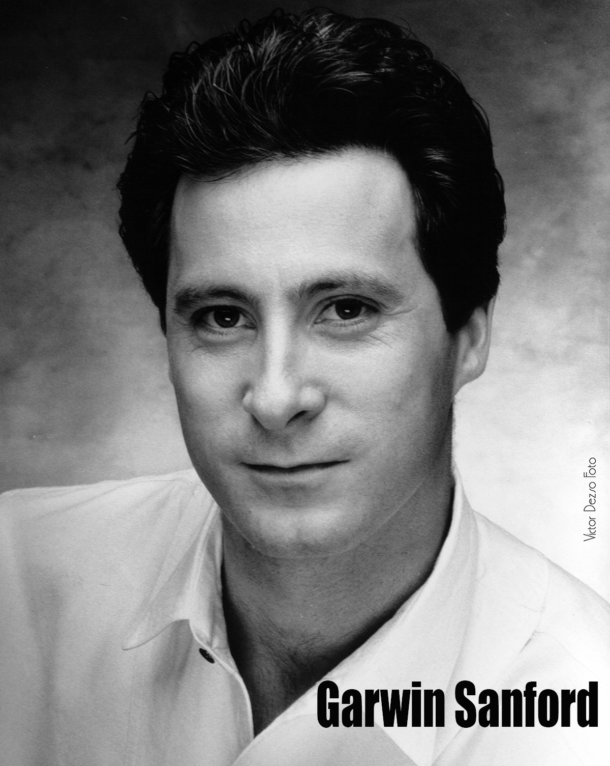 Garwin Sanford_8765_4x5.jpg