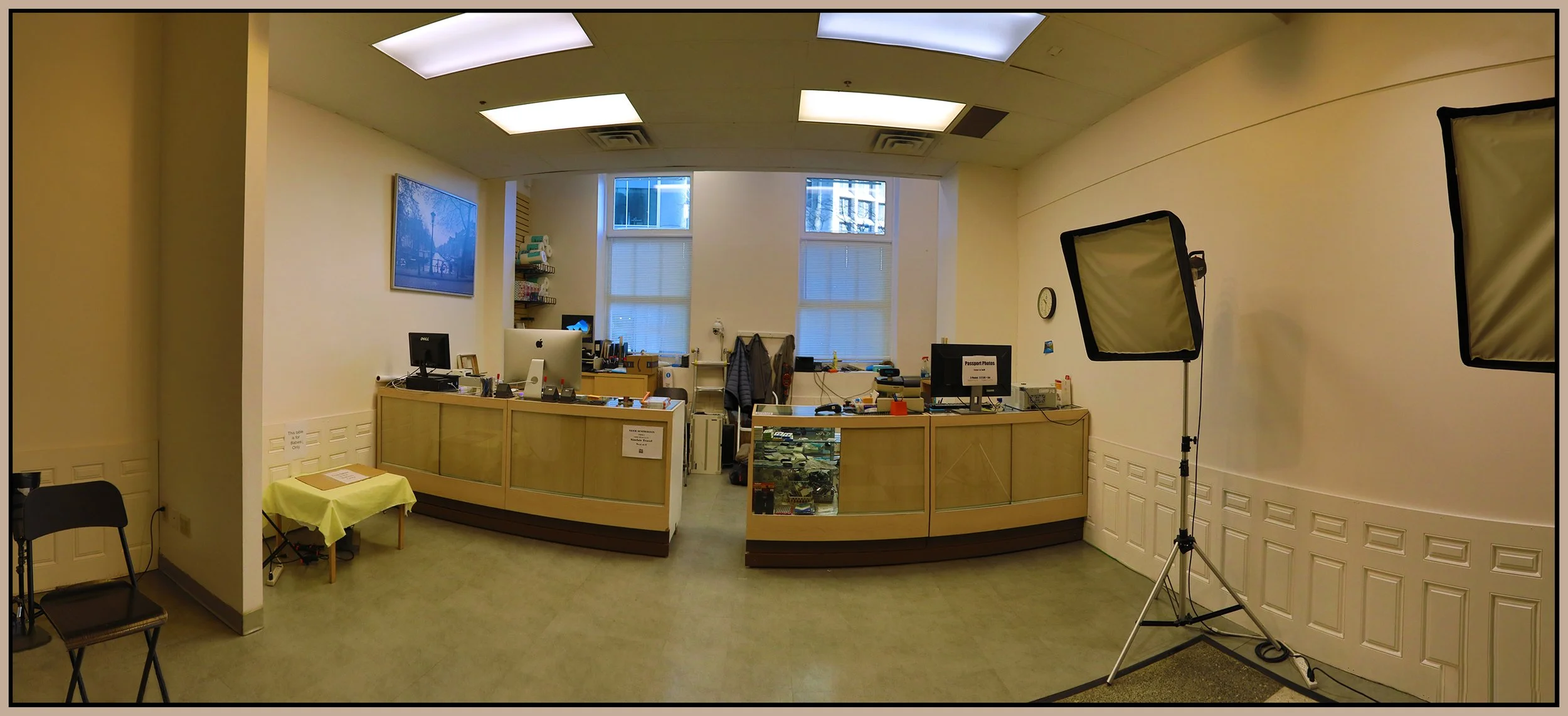 Gastownphoto in Sinclair Ctr_Nov 18_2023_HDR_Pan_5C9660_1_4x9s.jpg