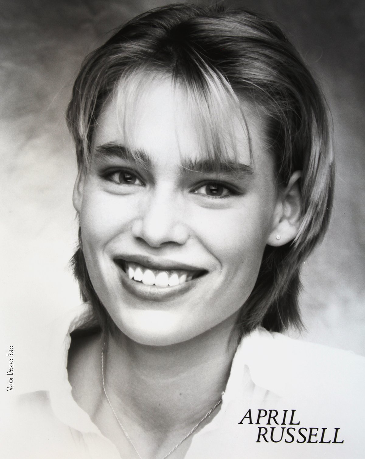 April Russell_6105_4x5.jpg