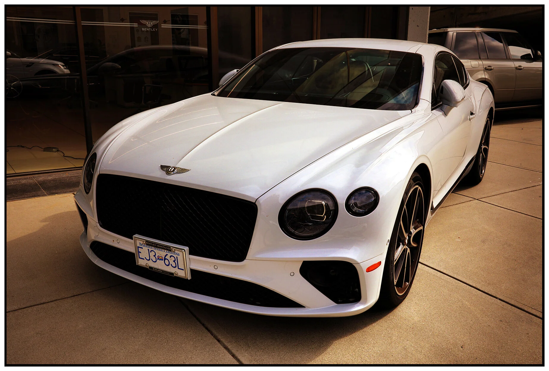 Bentley 2020_Jul 23_2020_HDR_4F5197_peDrkImpct_4x6s.jpg