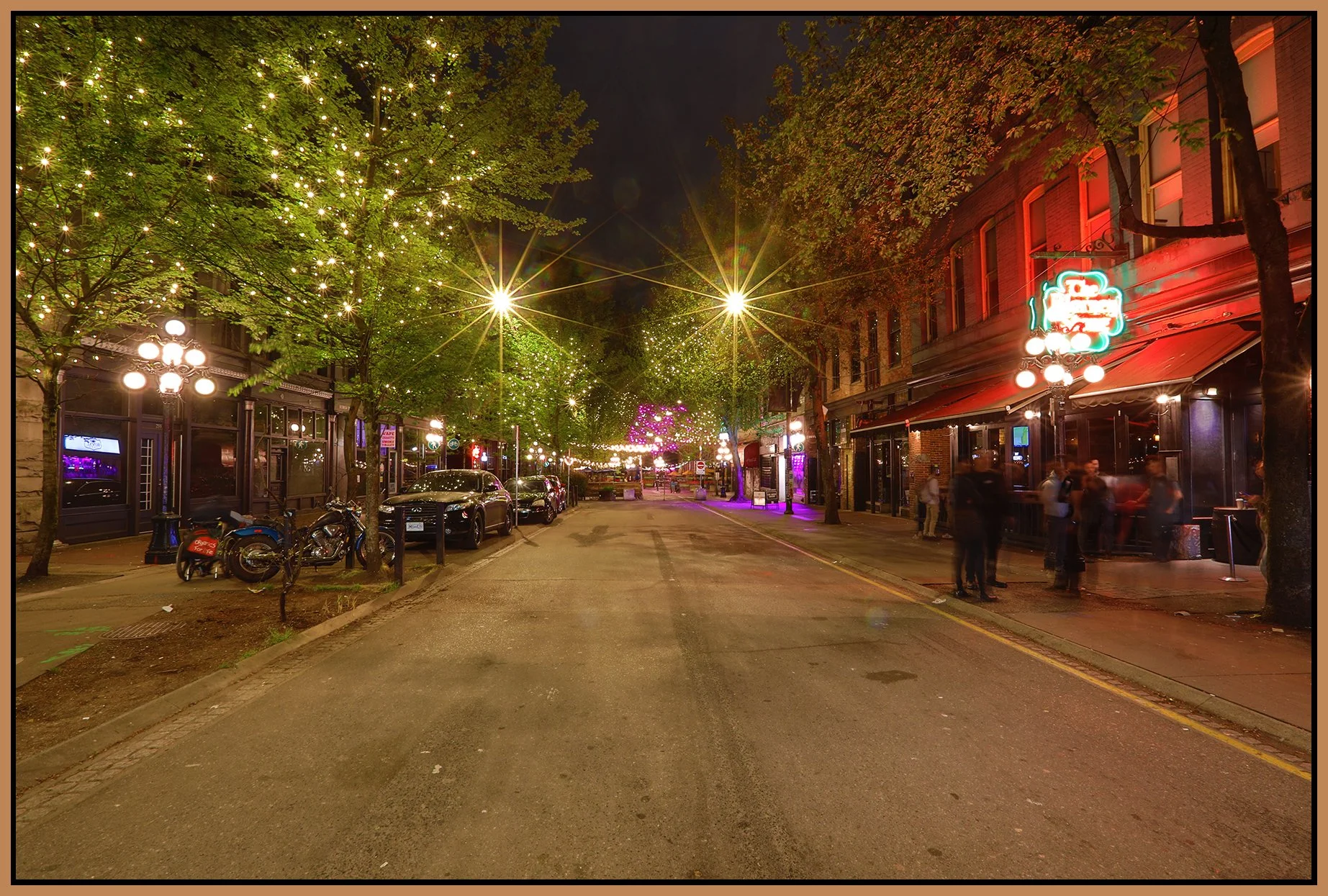 Gastown Carrall St_May 21_2023_HDR_5C9890_4x6s.jpg